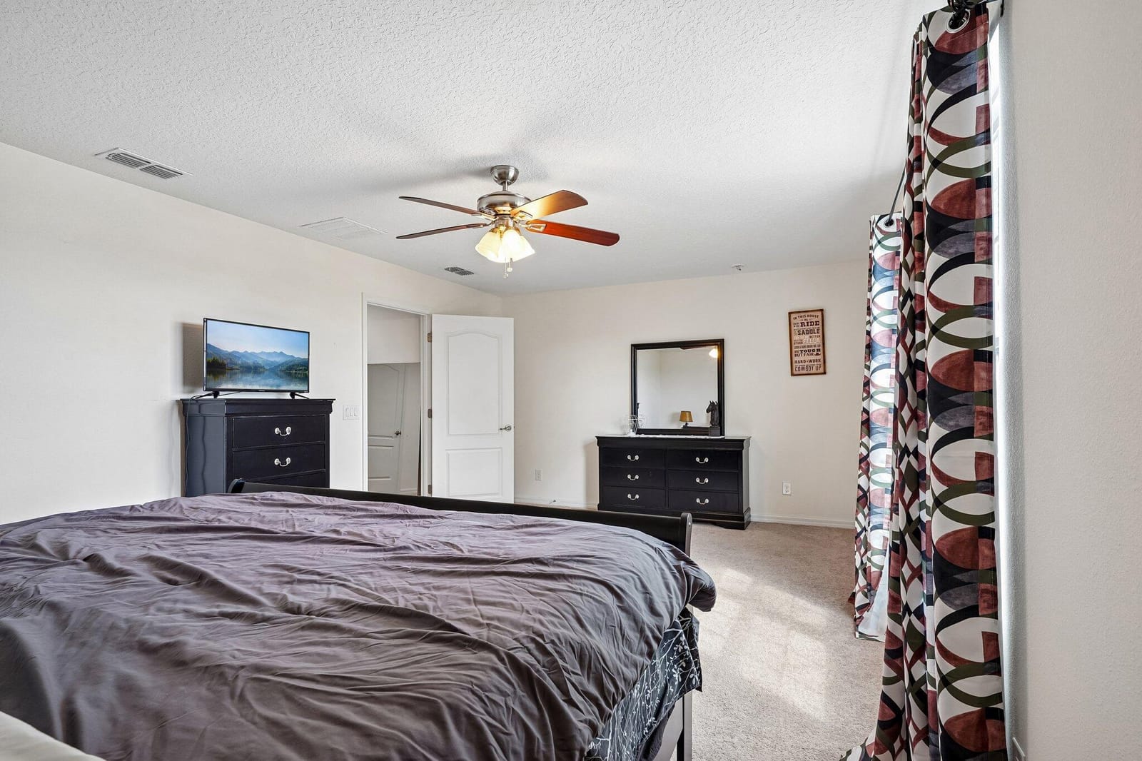 17407 Bella Nova Drive, Orlando, FL 32820 photo 25