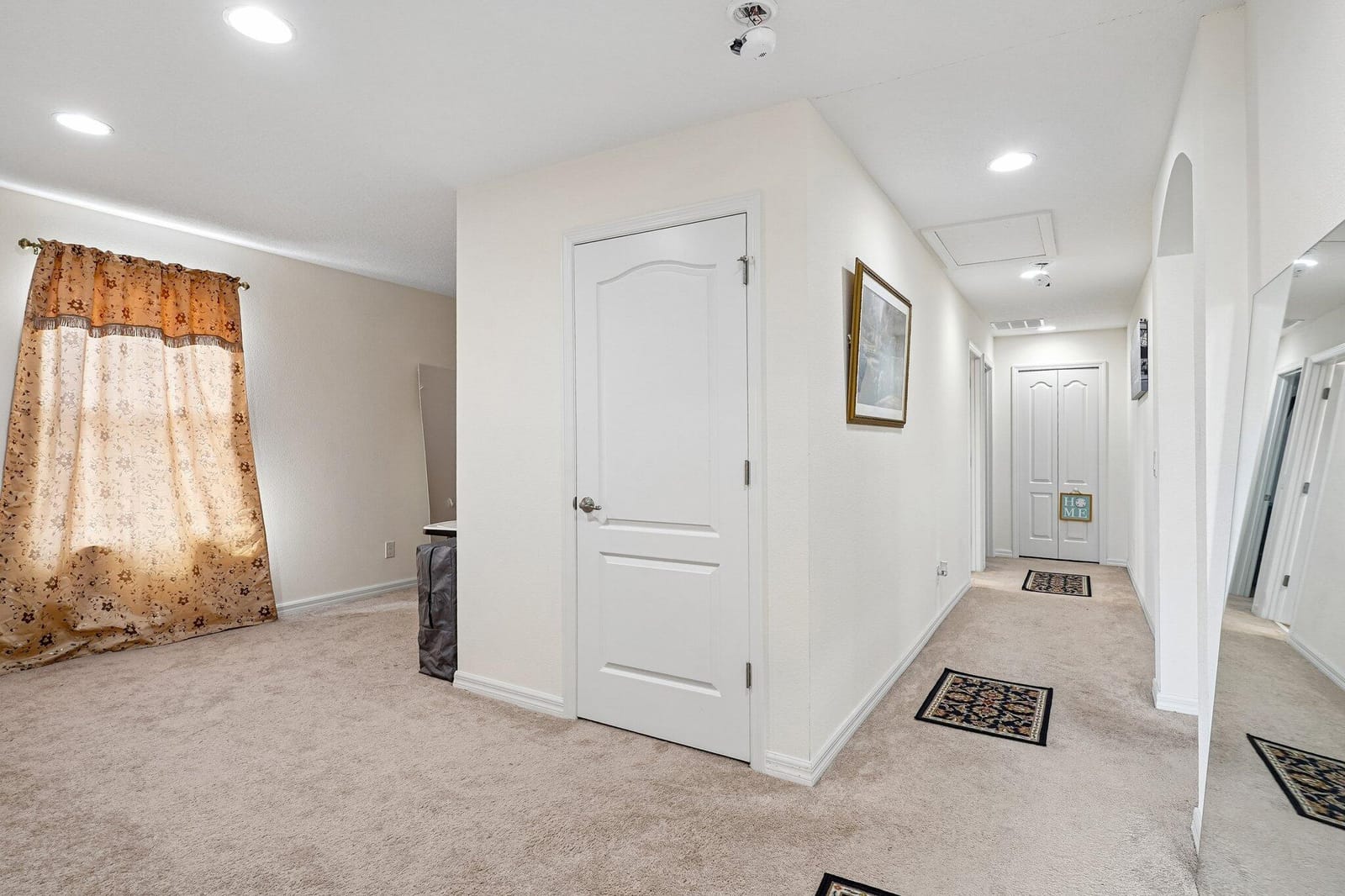 17407 Bella Nova Drive, Orlando, FL 32820 photo 26
