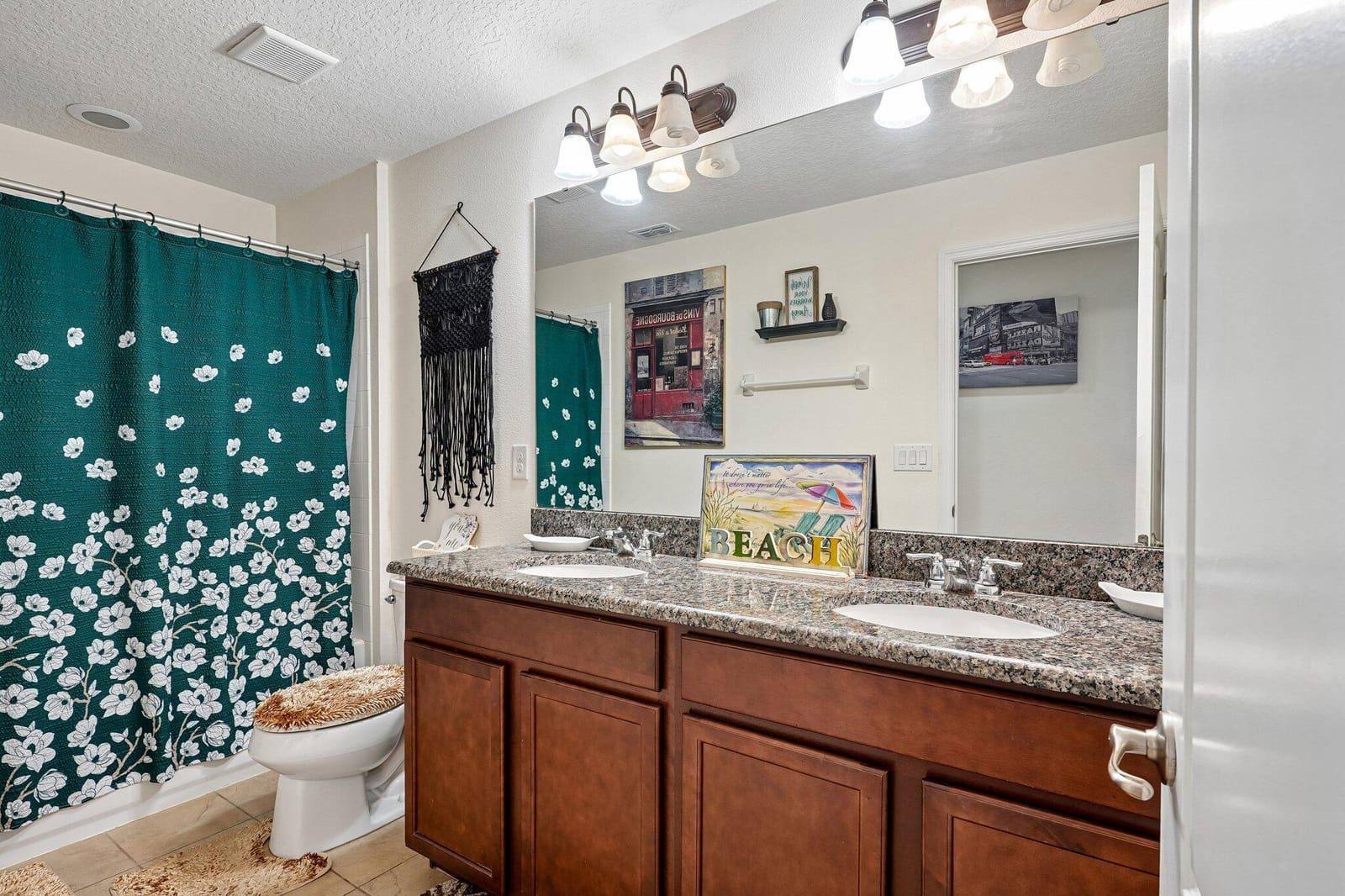 17407 Bella Nova Drive, Orlando, FL 32820 photo 28