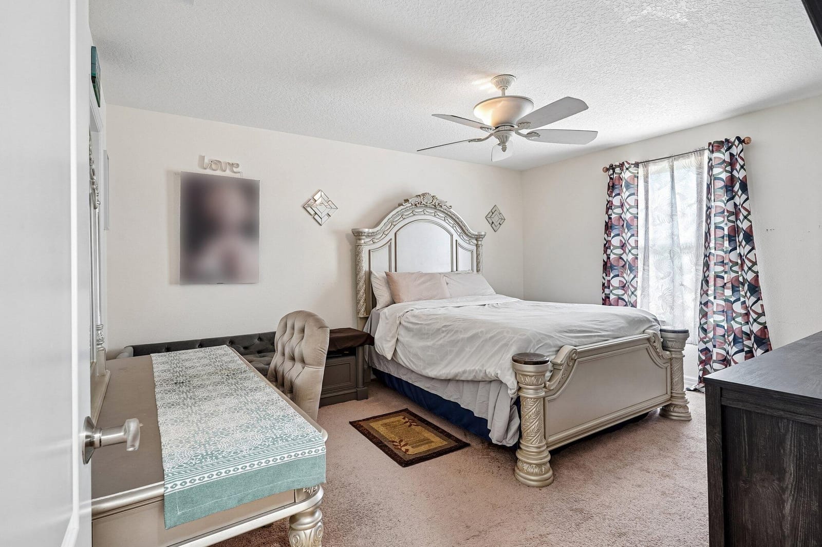 17407 Bella Nova Drive, Orlando, FL 32820 photo 29