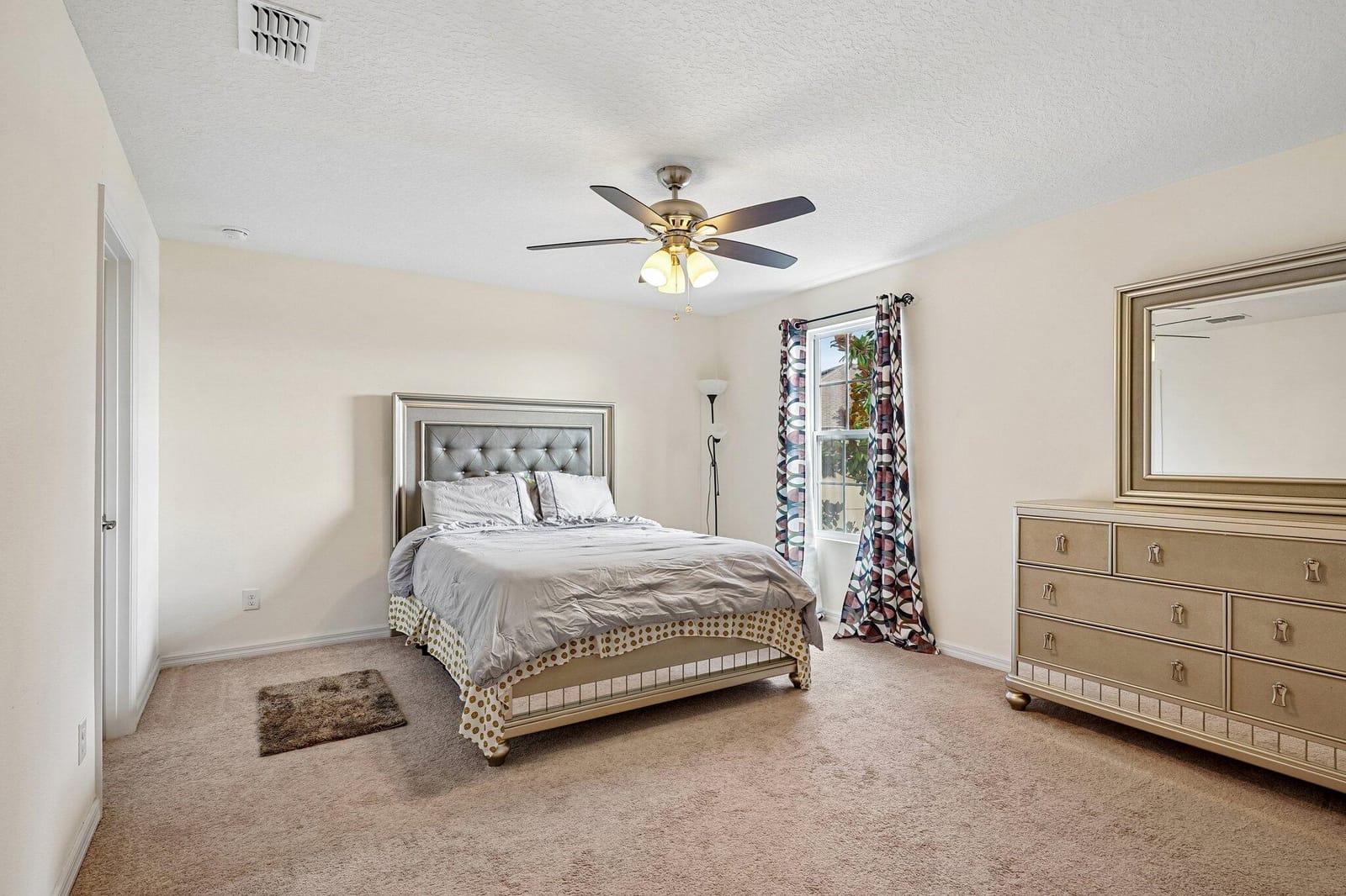 17407 Bella Nova Drive, Orlando, FL 32820 photo 30