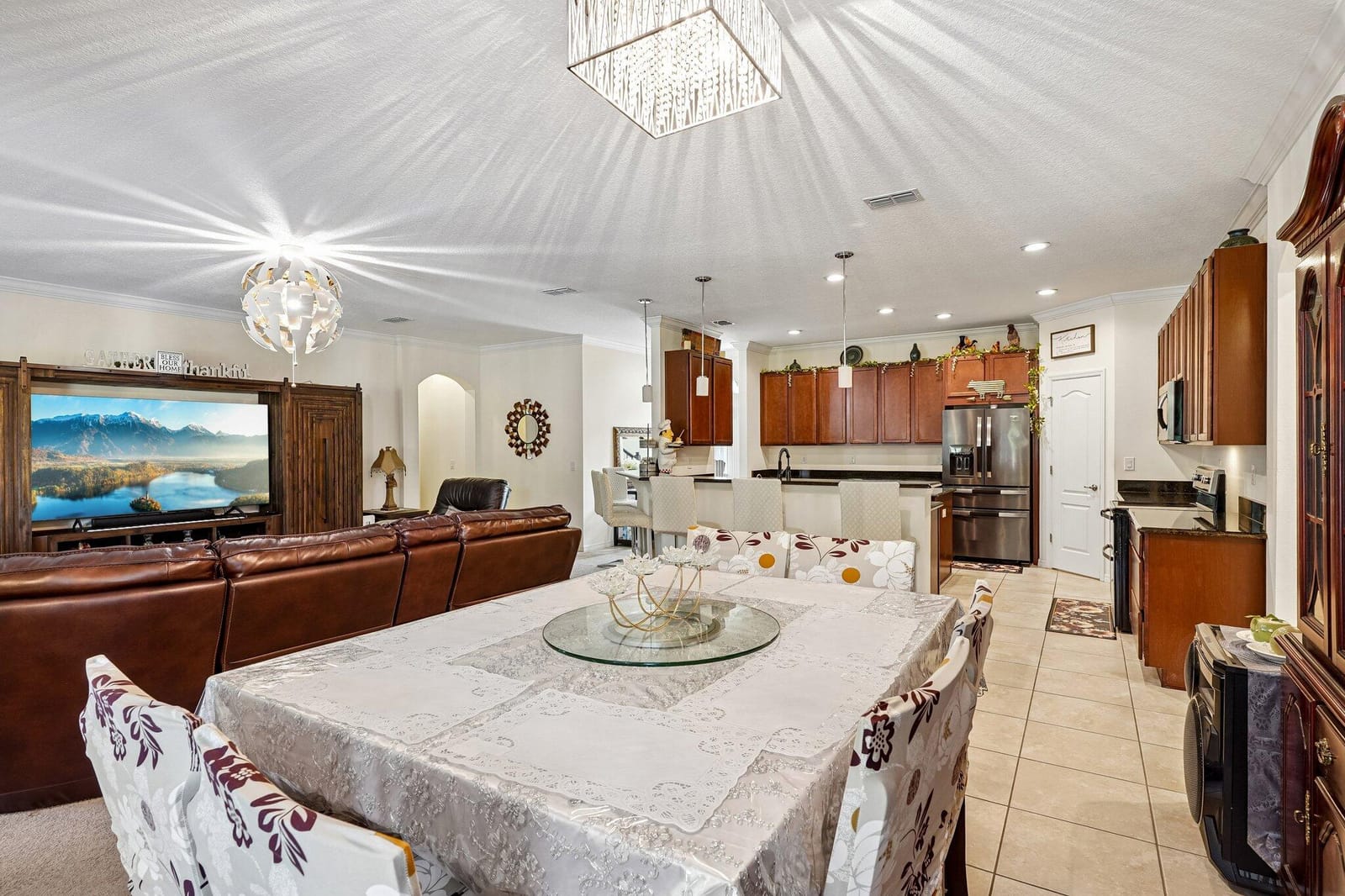 17407 Bella Nova Drive, Orlando, FL 32820 photo 9