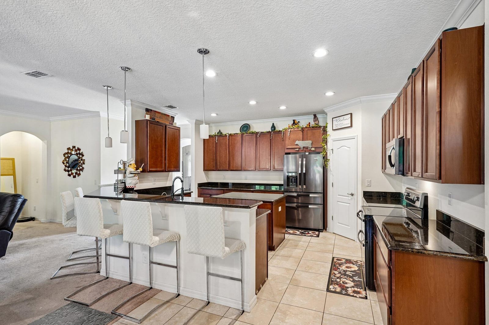 17407 Bella Nova Drive, Orlando, FL 32820 photo 10