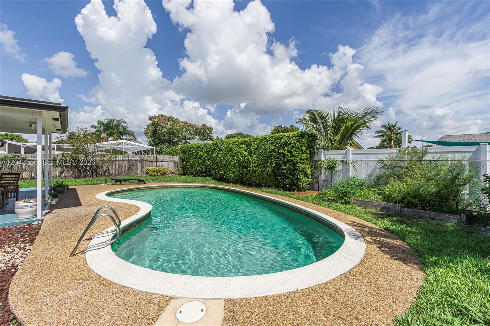 3941 NW 4th Court, Coconut Creek, FL 33066 photo 2