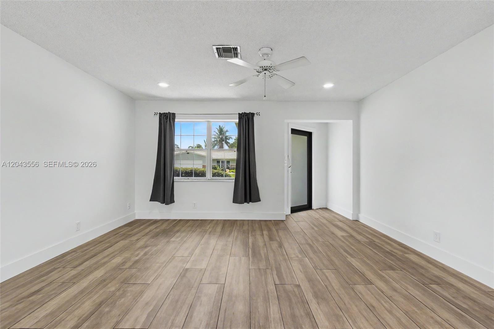 3941 NW 4th Court, Coconut Creek, FL 33066 photo 11