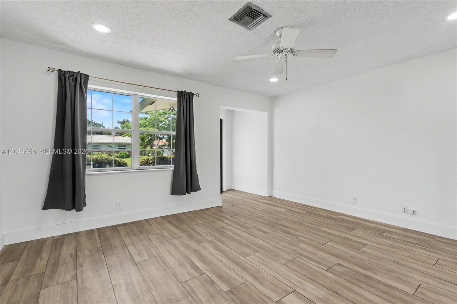 3941 NW 4th Court, Coconut Creek, FL 33066 photo 12