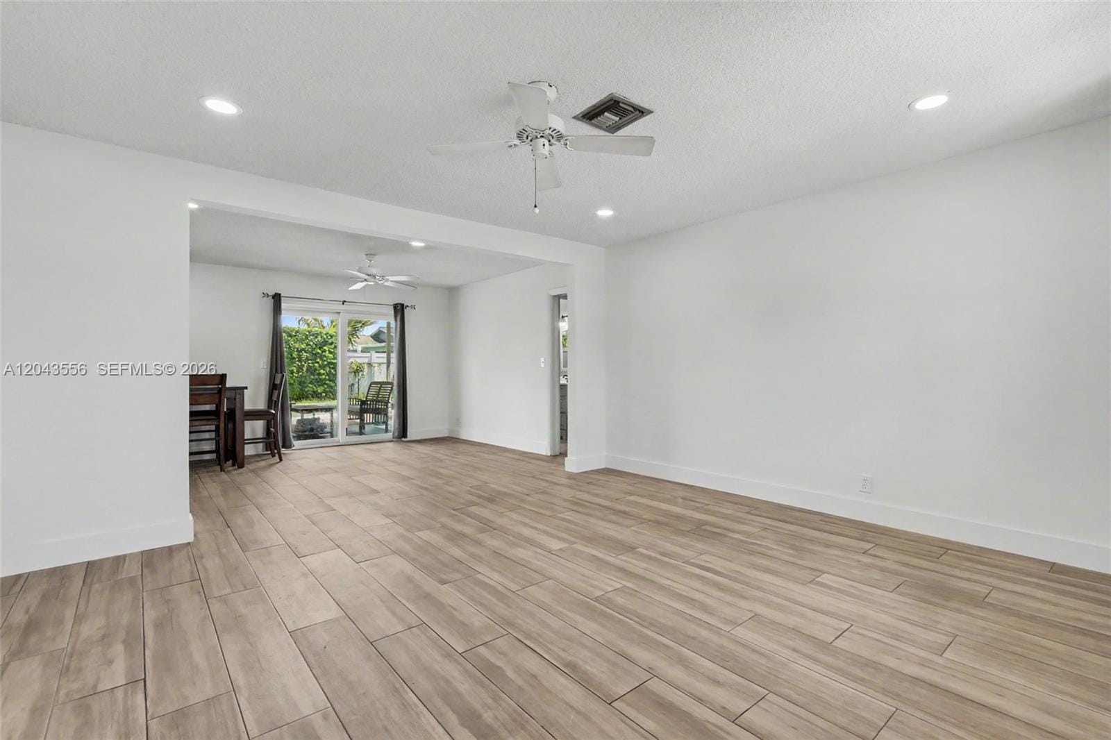 3941 NW 4th Court, Coconut Creek, FL 33066 photo 13