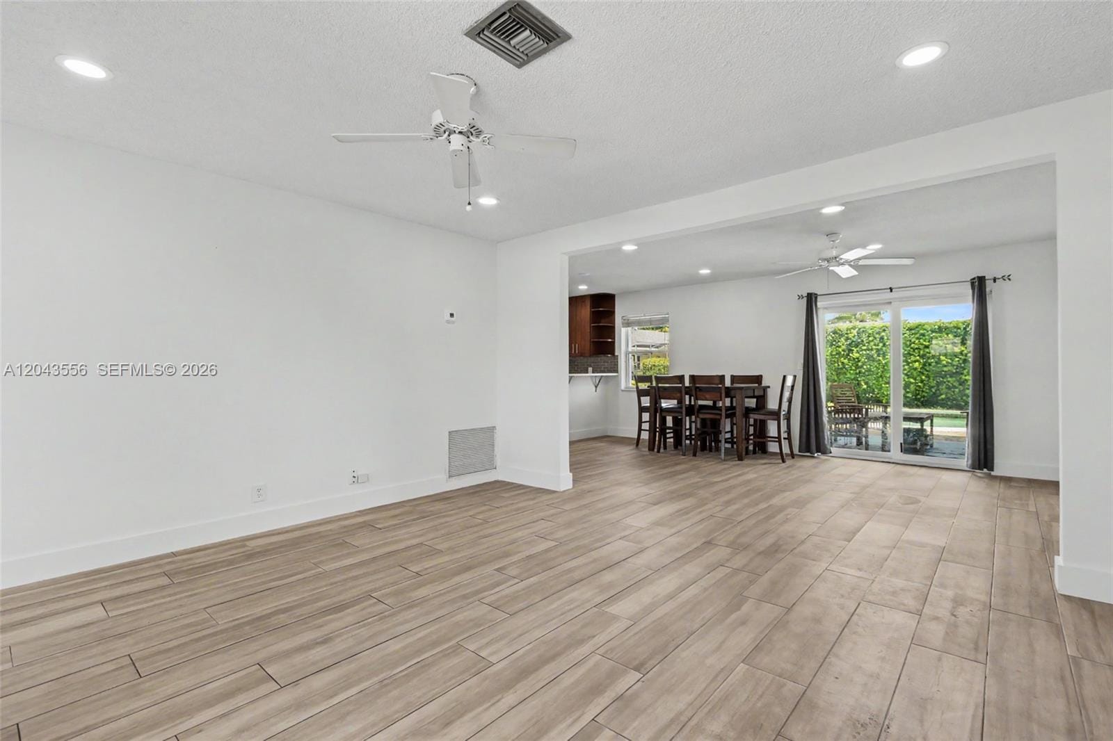 3941 NW 4th Court, Coconut Creek, FL 33066 photo 14