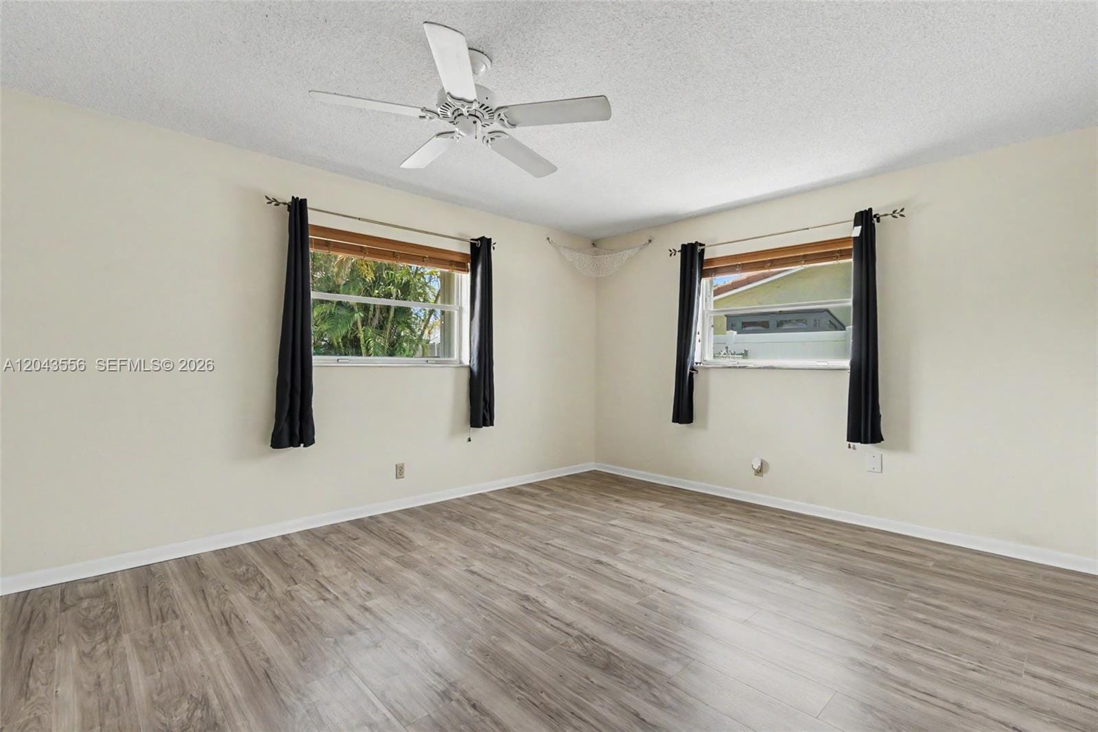 3941 NW 4th Court, Coconut Creek, FL 33066 photo 15