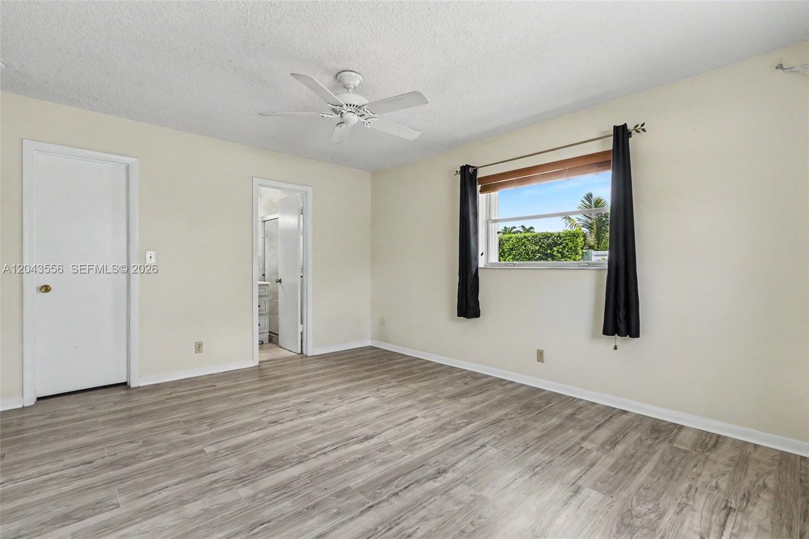 3941 NW 4th Court, Coconut Creek, FL 33066 photo 16