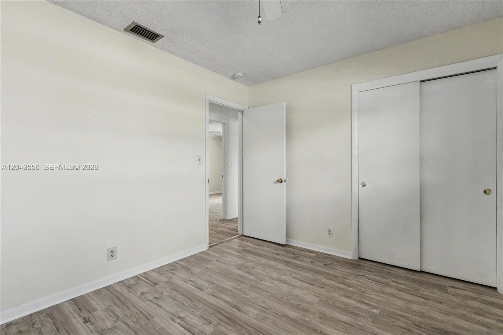 3941 NW 4th Court, Coconut Creek, FL 33066 photo 19