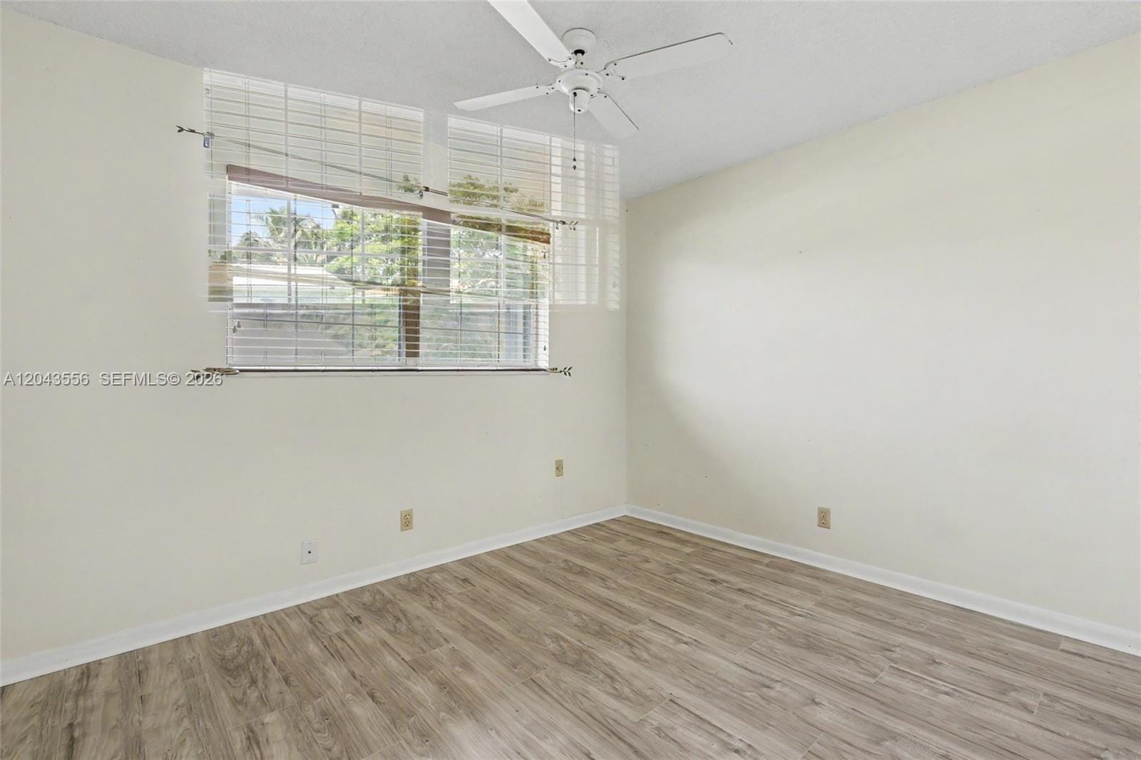 3941 NW 4th Court, Coconut Creek, FL 33066 photo 20