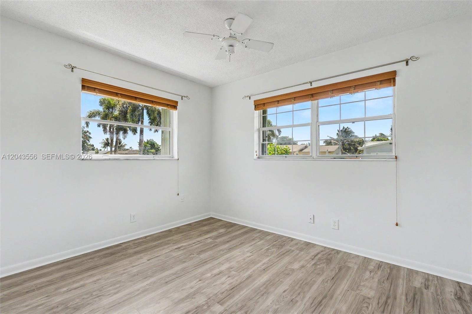 3941 NW 4th Court, Coconut Creek, FL 33066 photo 21