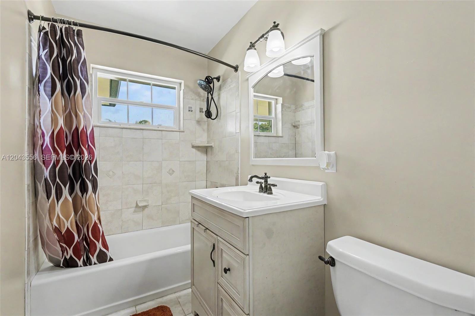 3941 NW 4th Court, Coconut Creek, FL 33066 photo 22