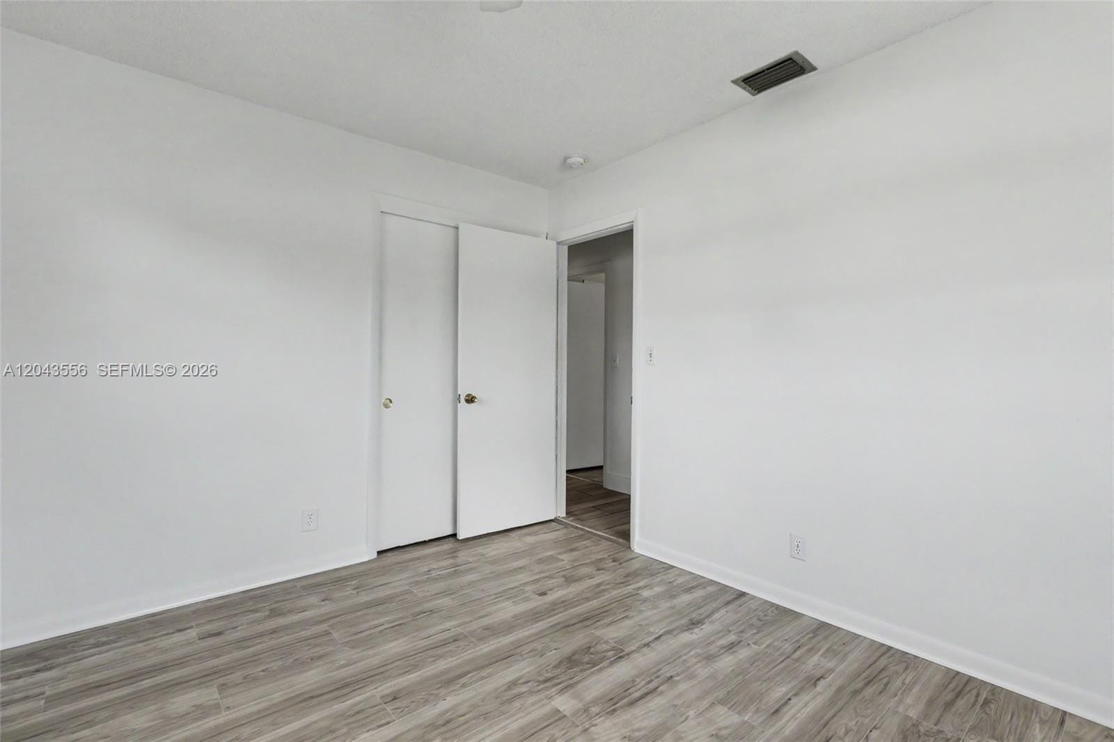 3941 NW 4th Court, Coconut Creek, FL 33066 photo 23