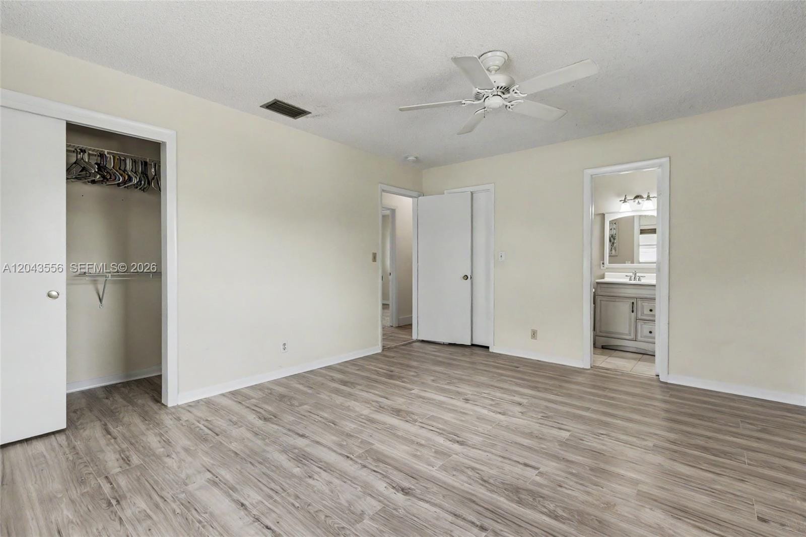 3941 NW 4th Court, Coconut Creek, FL 33066 photo 24