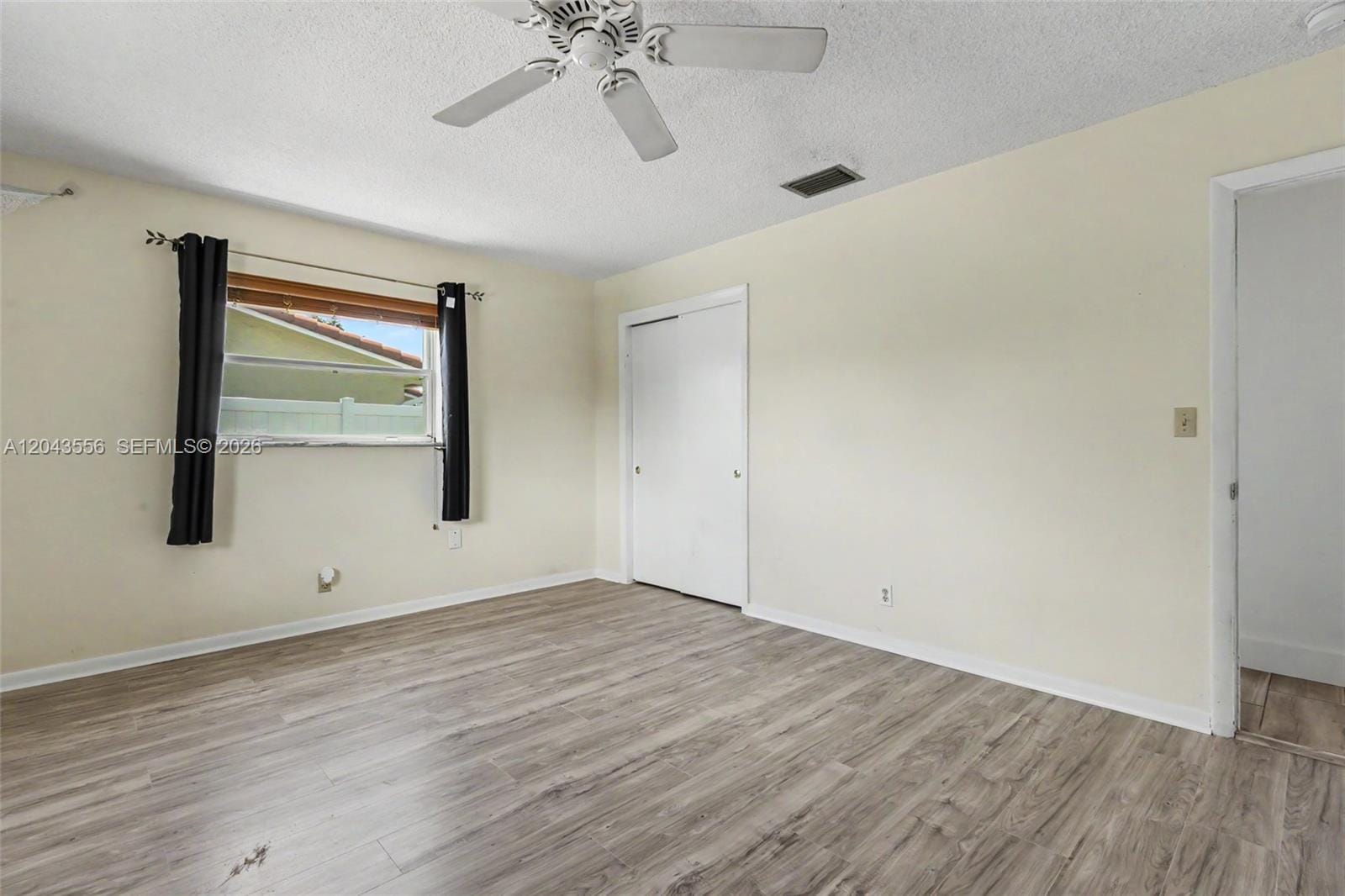3941 NW 4th Court, Coconut Creek, FL 33066 photo 25