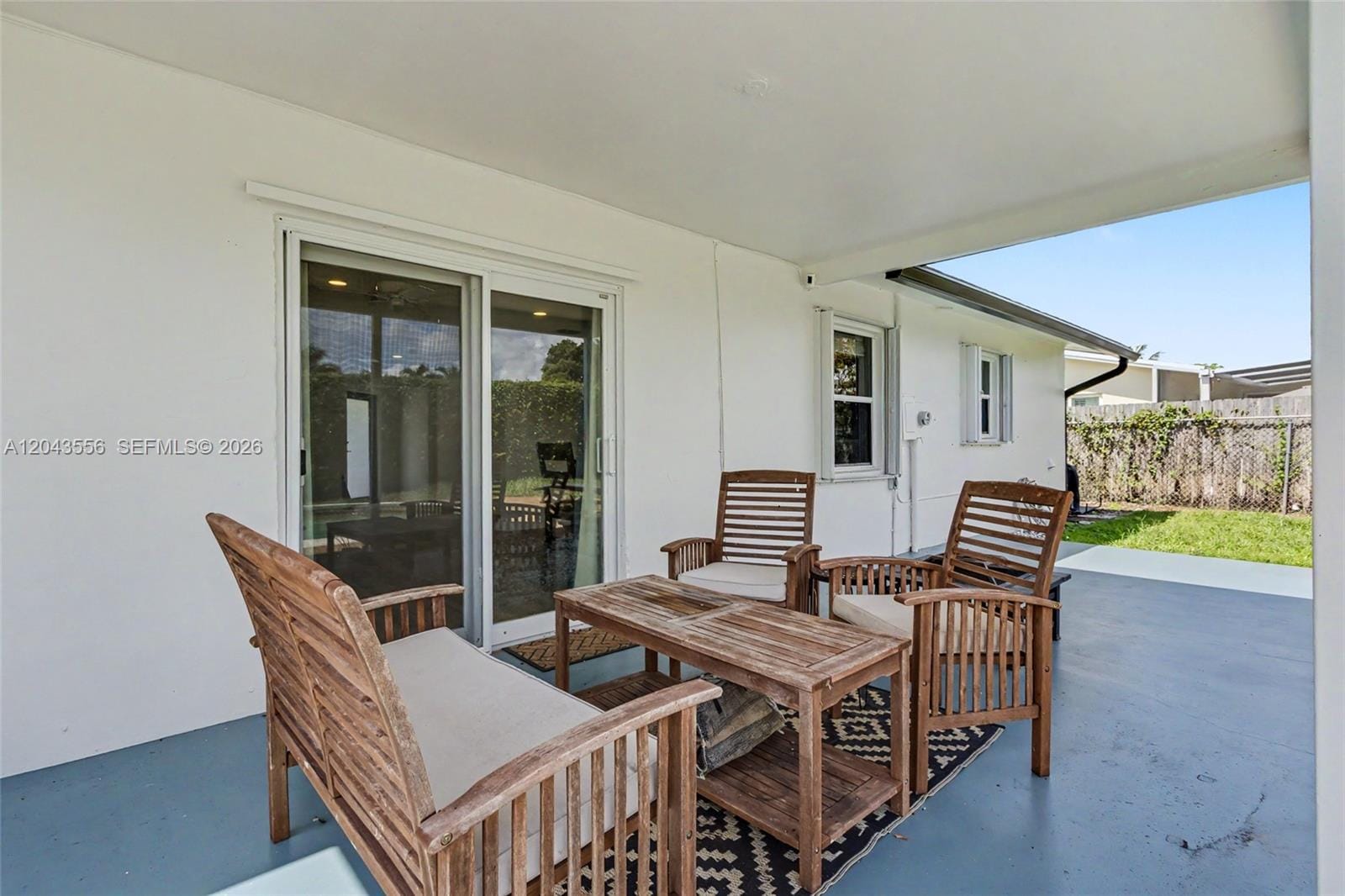 3941 NW 4th Court, Coconut Creek, FL 33066 photo 26