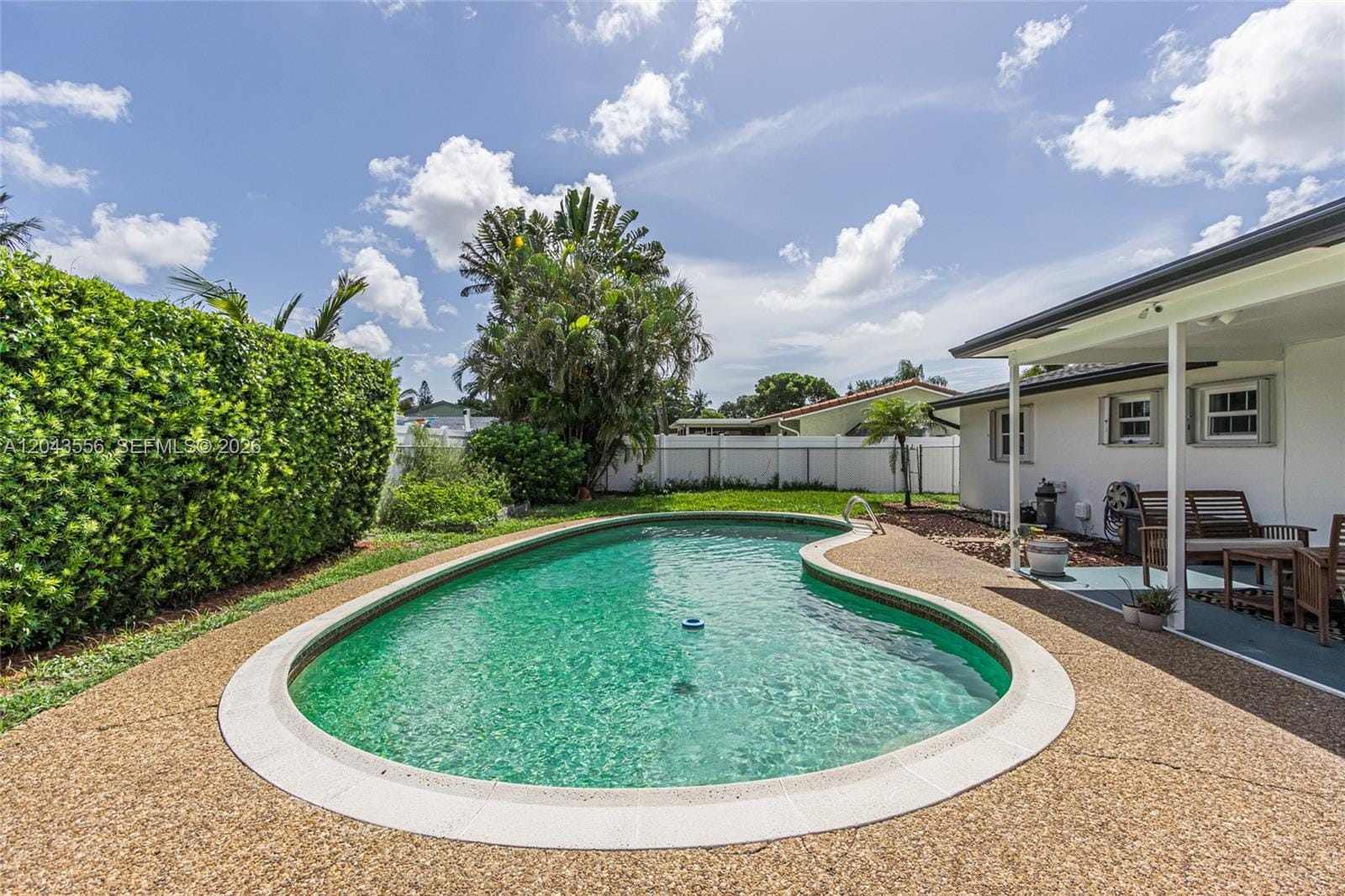 3941 NW 4th Court, Coconut Creek, FL 33066 photo 29