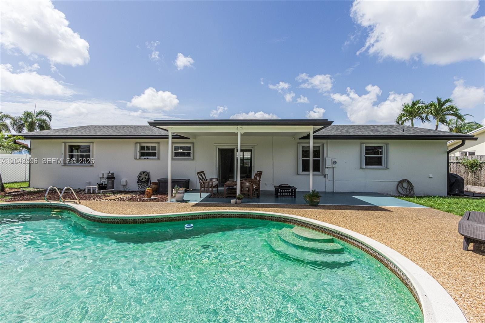 3941 NW 4th Court, Coconut Creek, FL 33066 photo 30