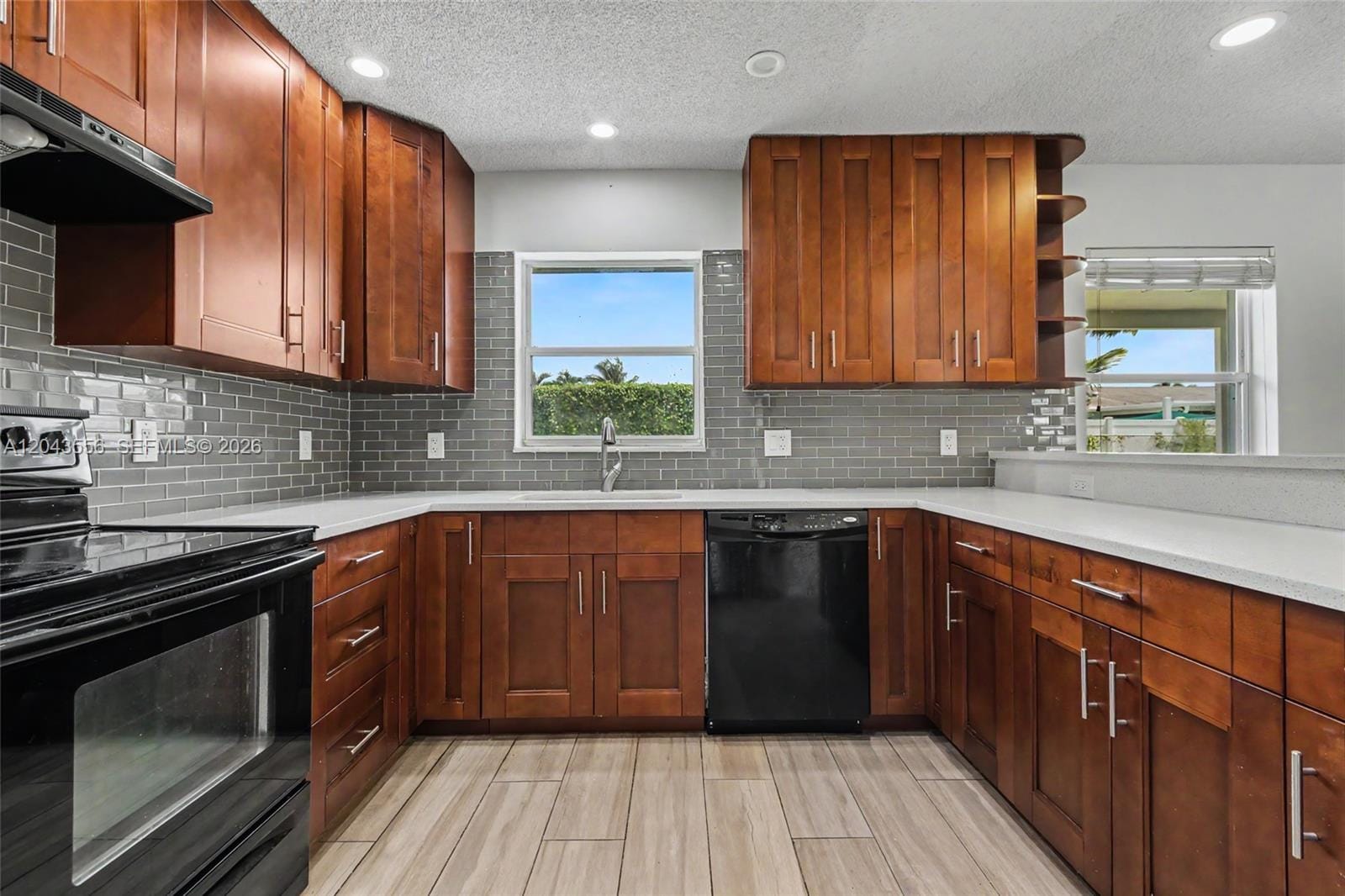 3941 NW 4th Court, Coconut Creek, FL 33066 photo 4