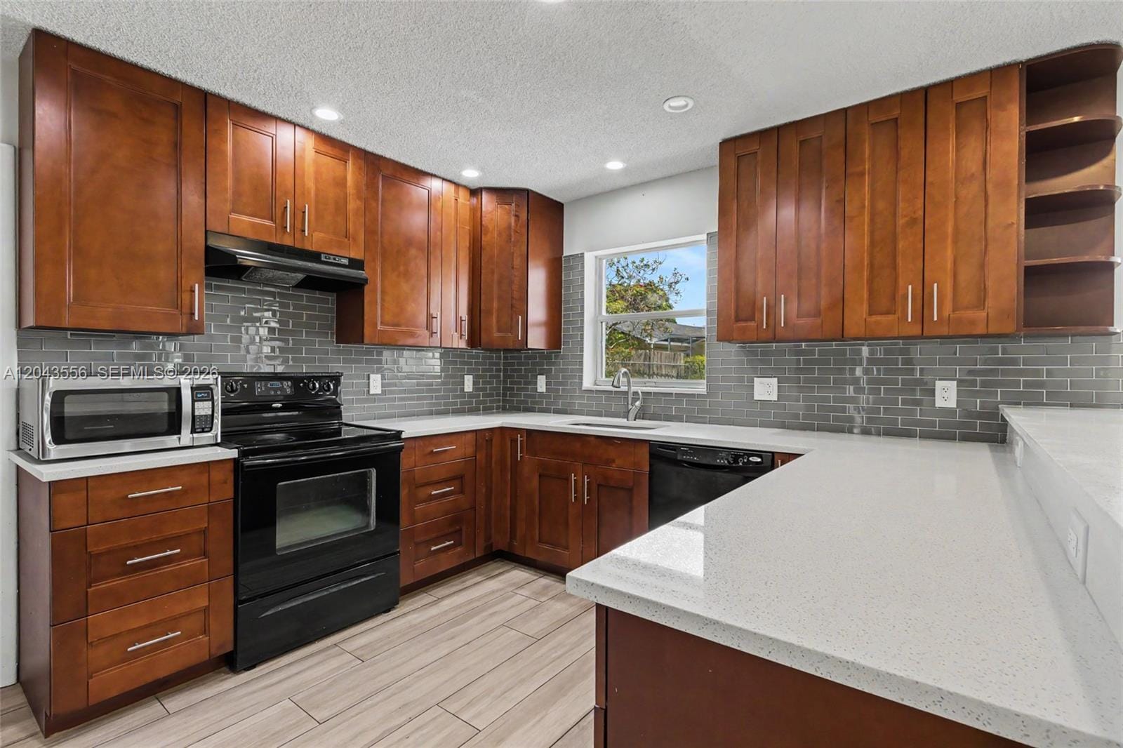 3941 NW 4th Court, Coconut Creek, FL 33066 photo 5