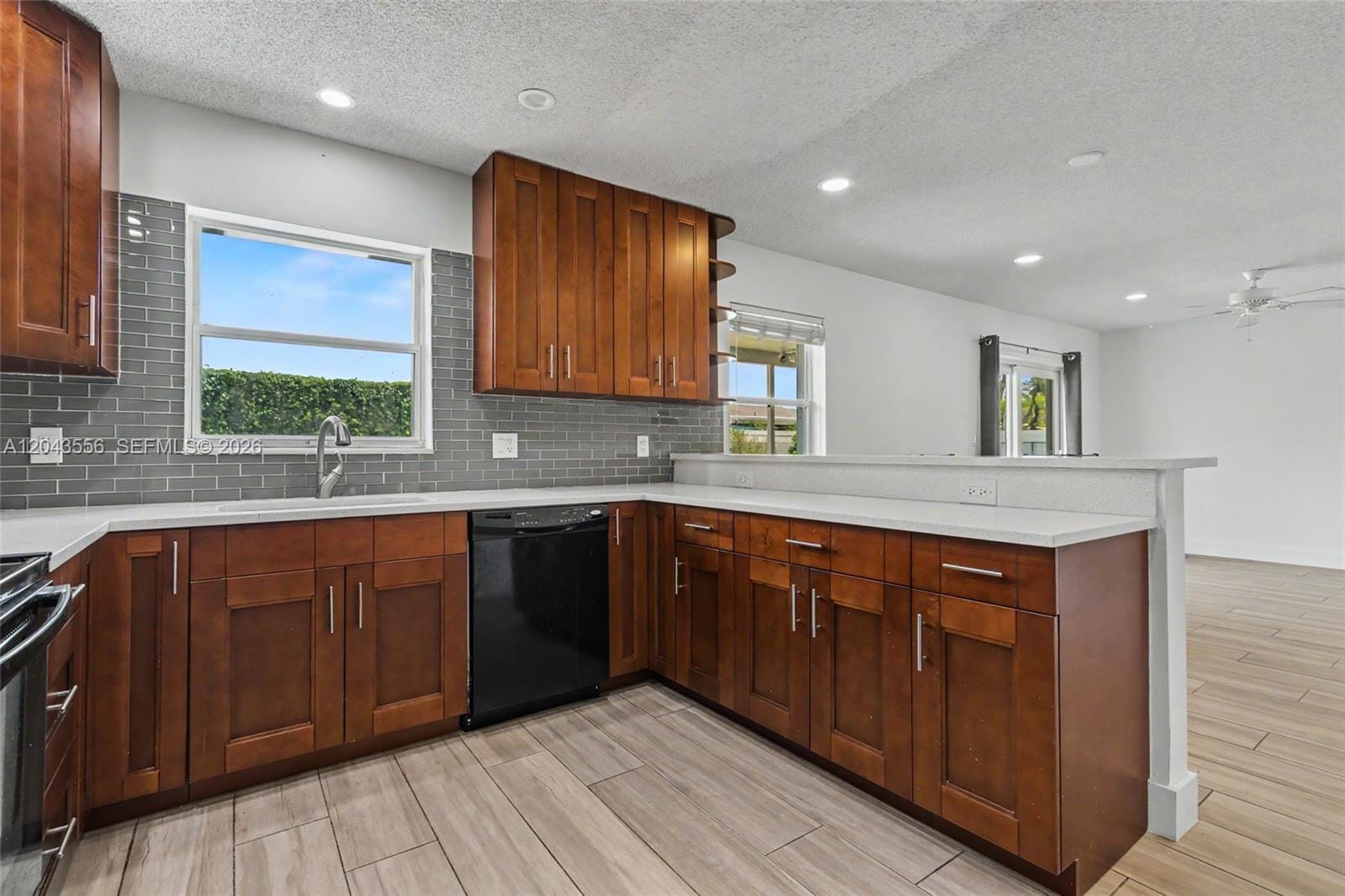 3941 NW 4th Court, Coconut Creek, FL 33066 photo 6