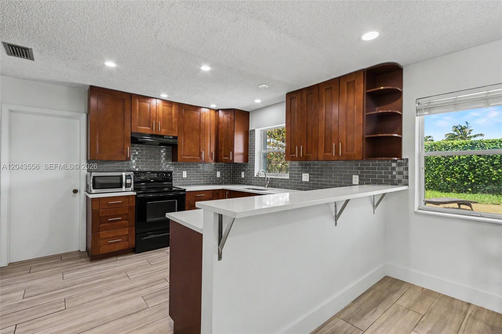 3941 NW 4th Court, Coconut Creek, FL 33066 photo 7