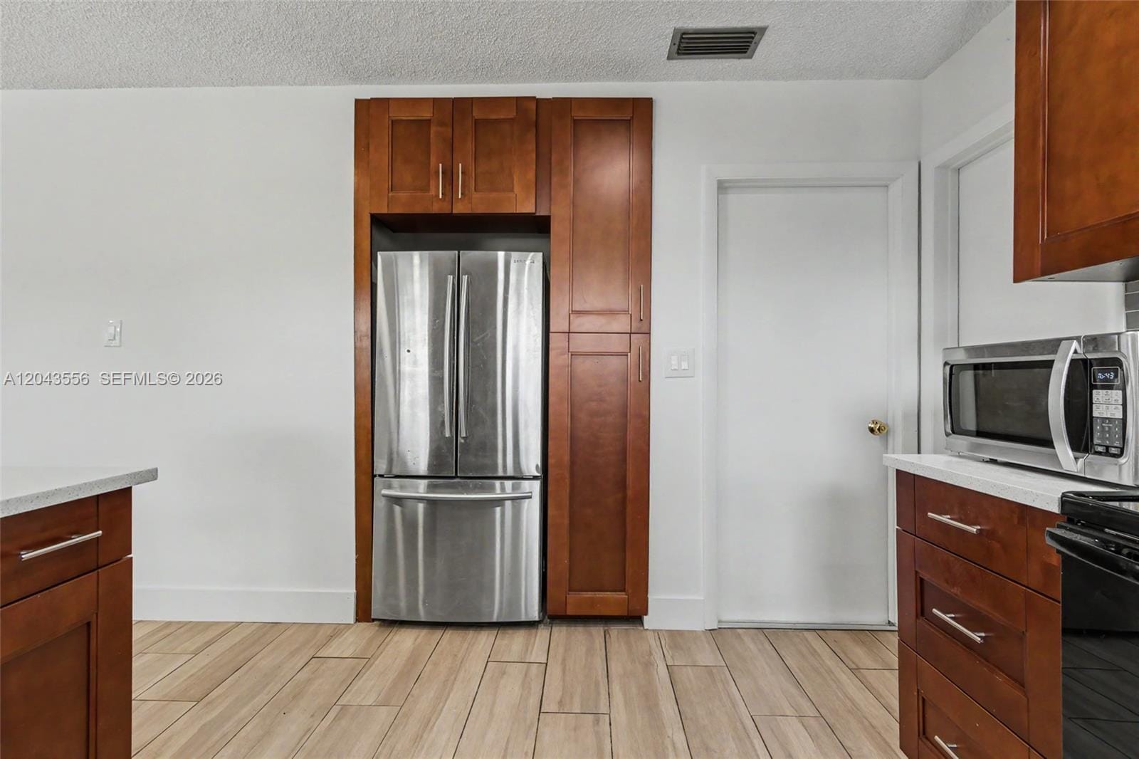 3941 NW 4th Court, Coconut Creek, FL 33066 photo 8