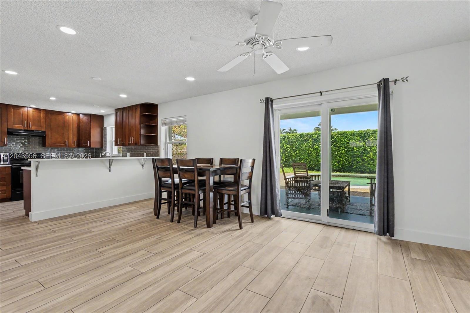 3941 NW 4th Court, Coconut Creek, FL 33066 photo 9