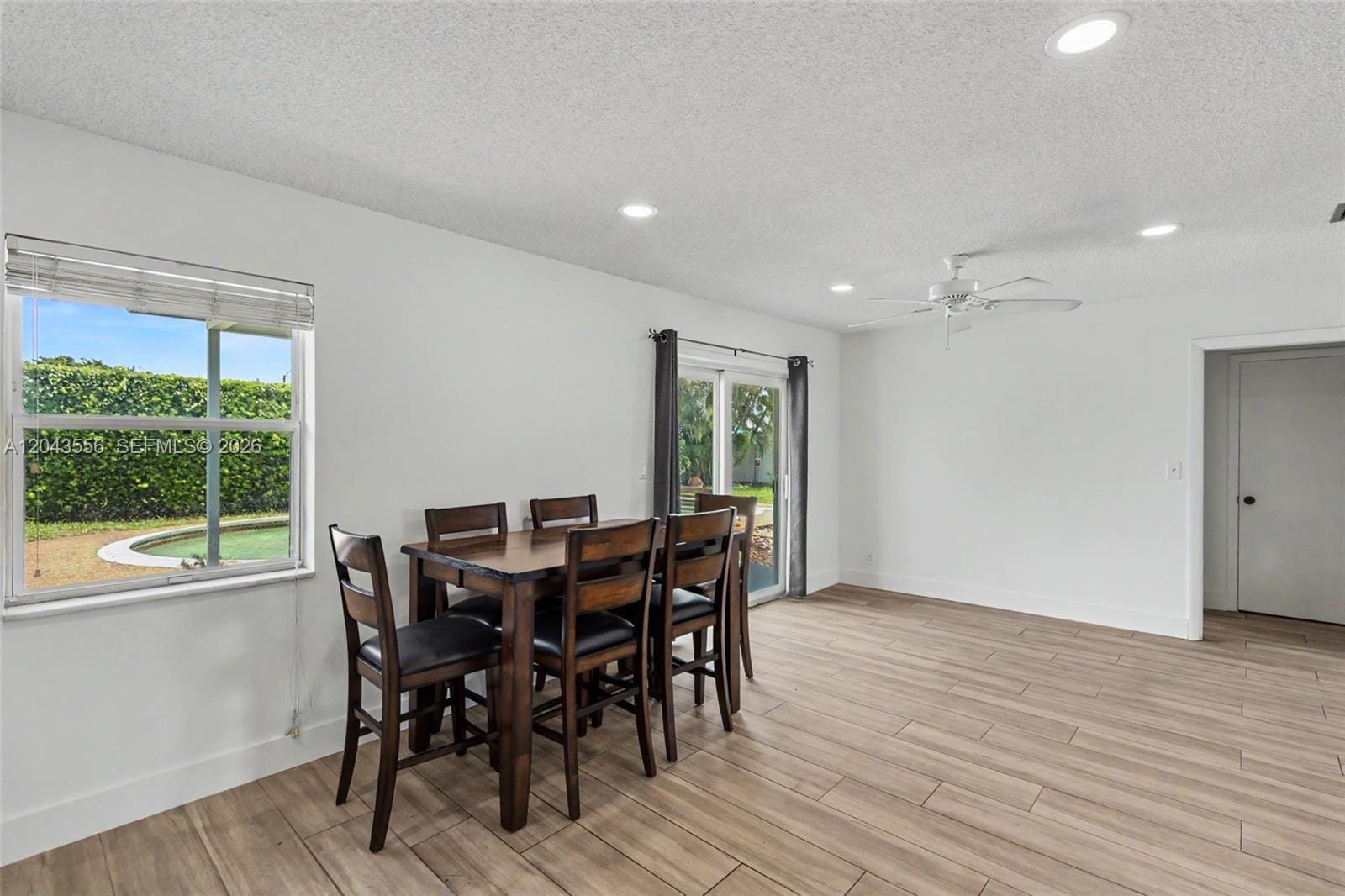 3941 NW 4th Court, Coconut Creek, FL 33066 photo 10