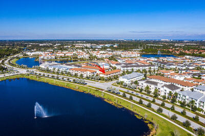 7115 Edison Place, Palm Beach Gardens, FL 33418, Palm Beach Gardens
