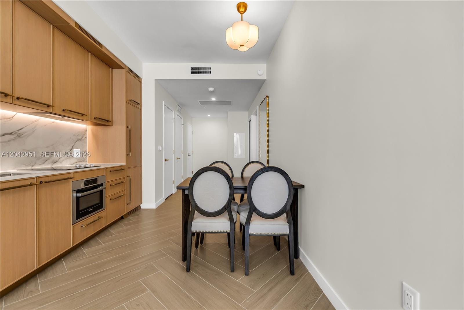 2700 NW 2nd Avenue 337 — photo 12