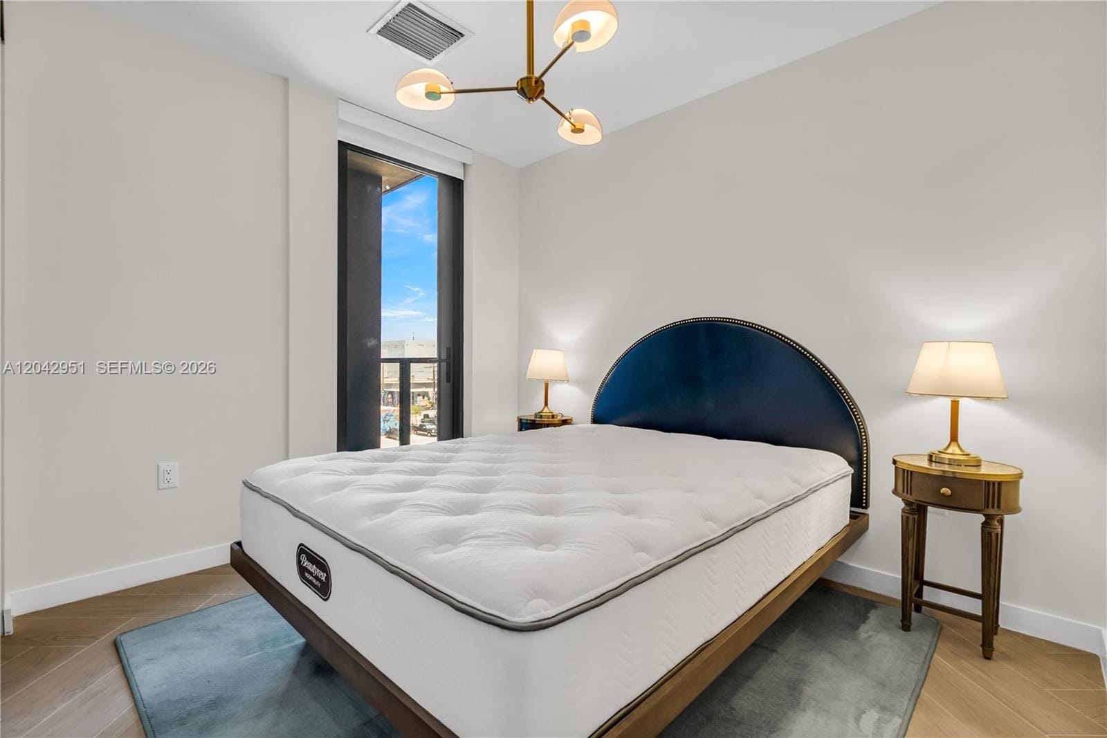 2700 NW 2nd Avenue 337, Miami, FL 33127 photo 14