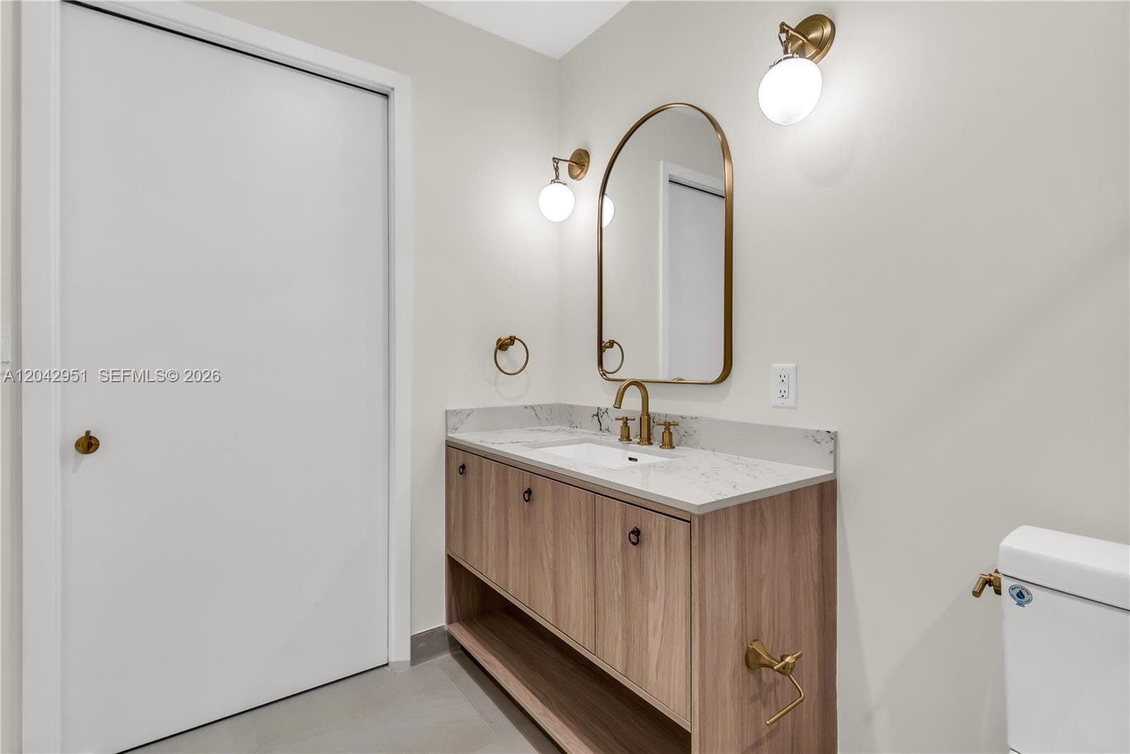 2700 NW 2nd Avenue 337, Miami, FL 33127 photo 16