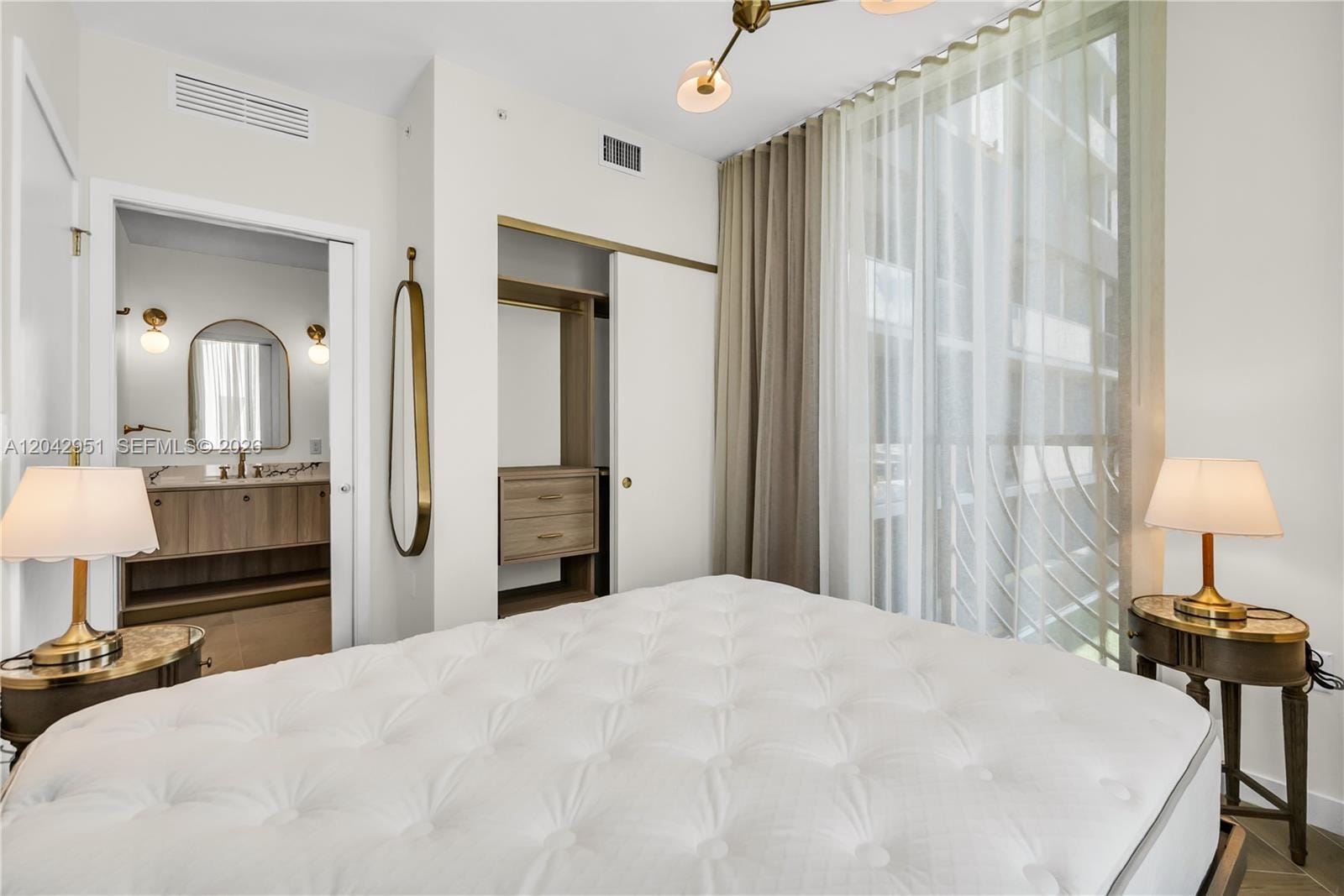 2700 NW 2nd Avenue 337, Miami, FL 33127 photo 19