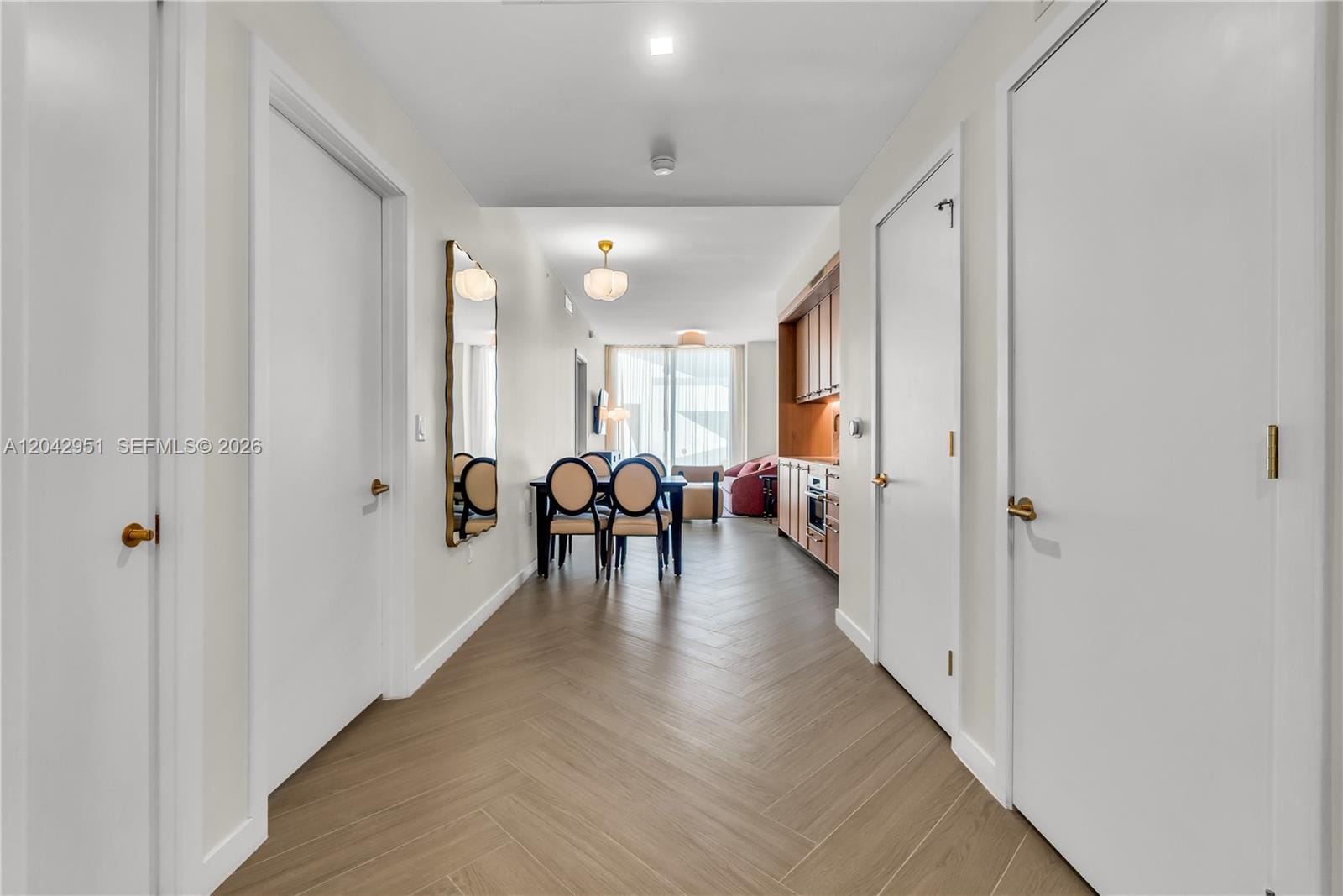2700 NW 2nd Avenue 337, Miami, FL 33127 photo 20
