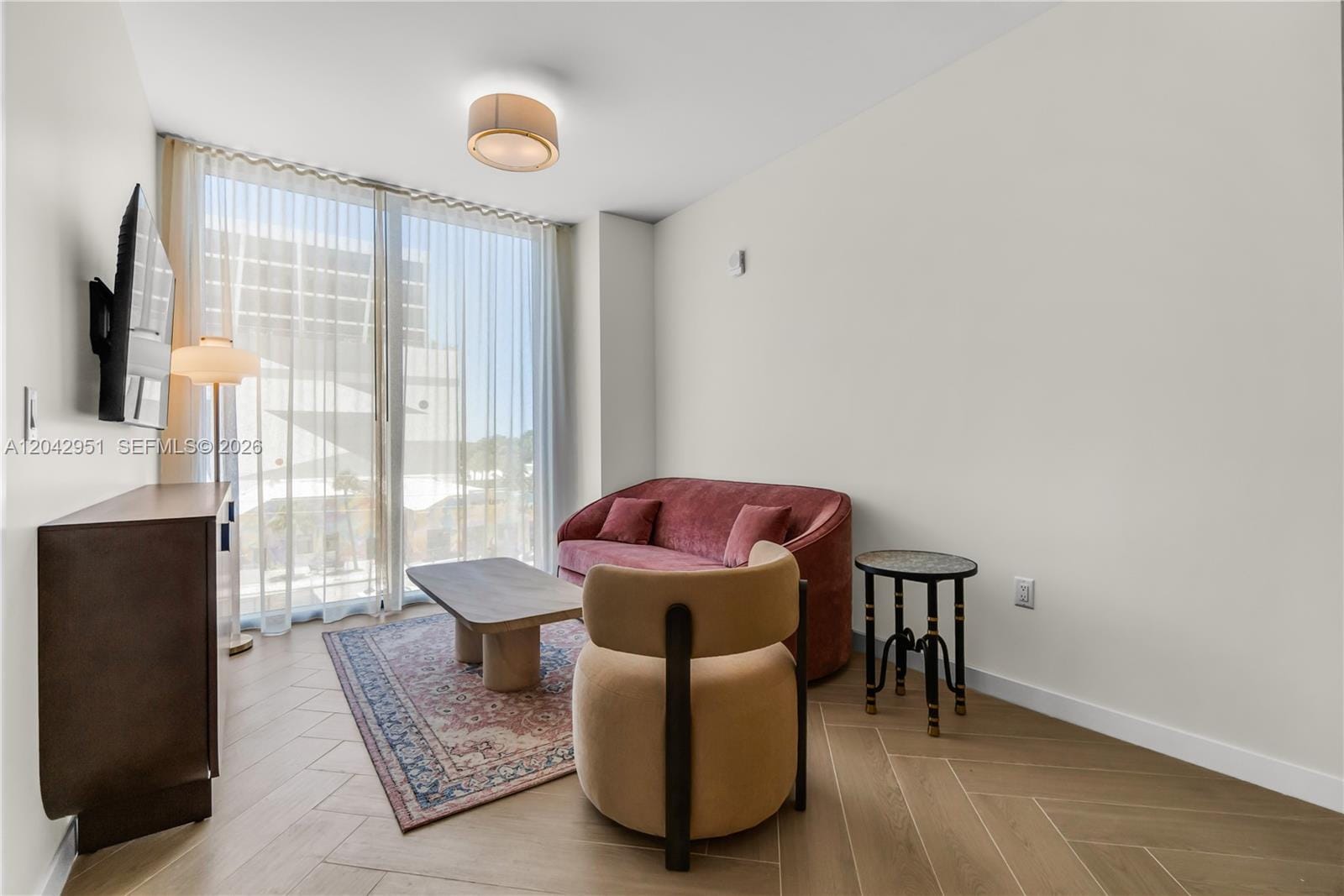 2700 NW 2nd Avenue 337, Miami, FL 33127 photo 21