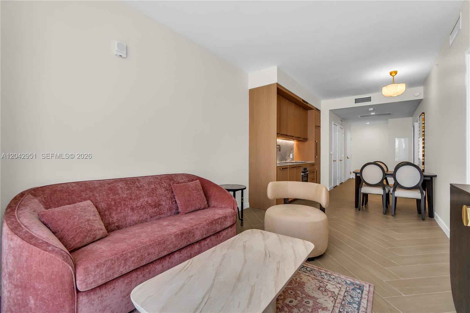 2700 NW 2nd Avenue 337, Miami, FL 33127 photo 23