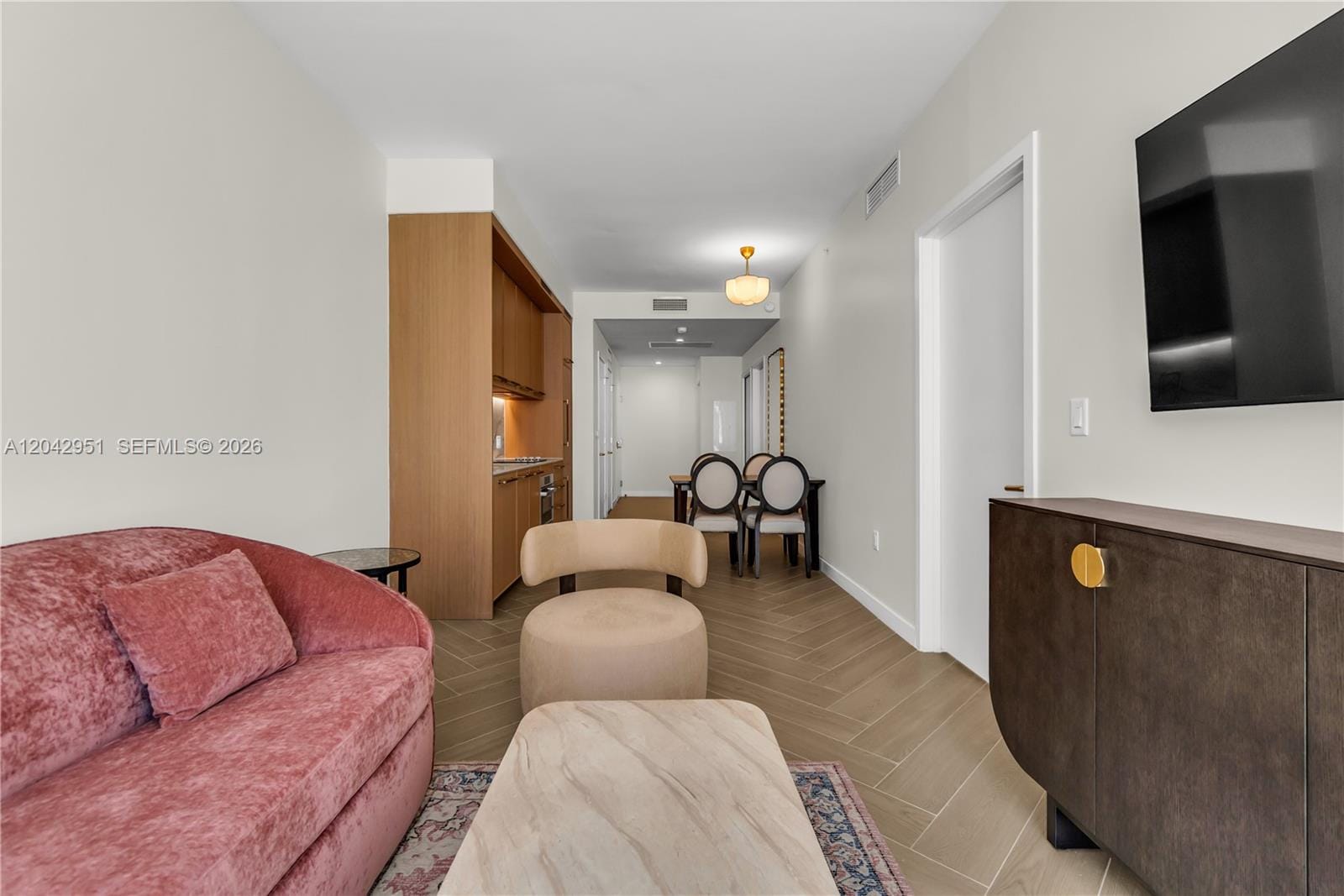 2700 NW 2nd Avenue 337, Miami, FL 33127 photo 24