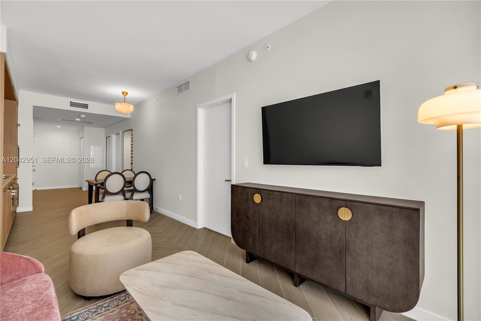 2700 NW 2nd Avenue 337, Miami, FL 33127 photo 25