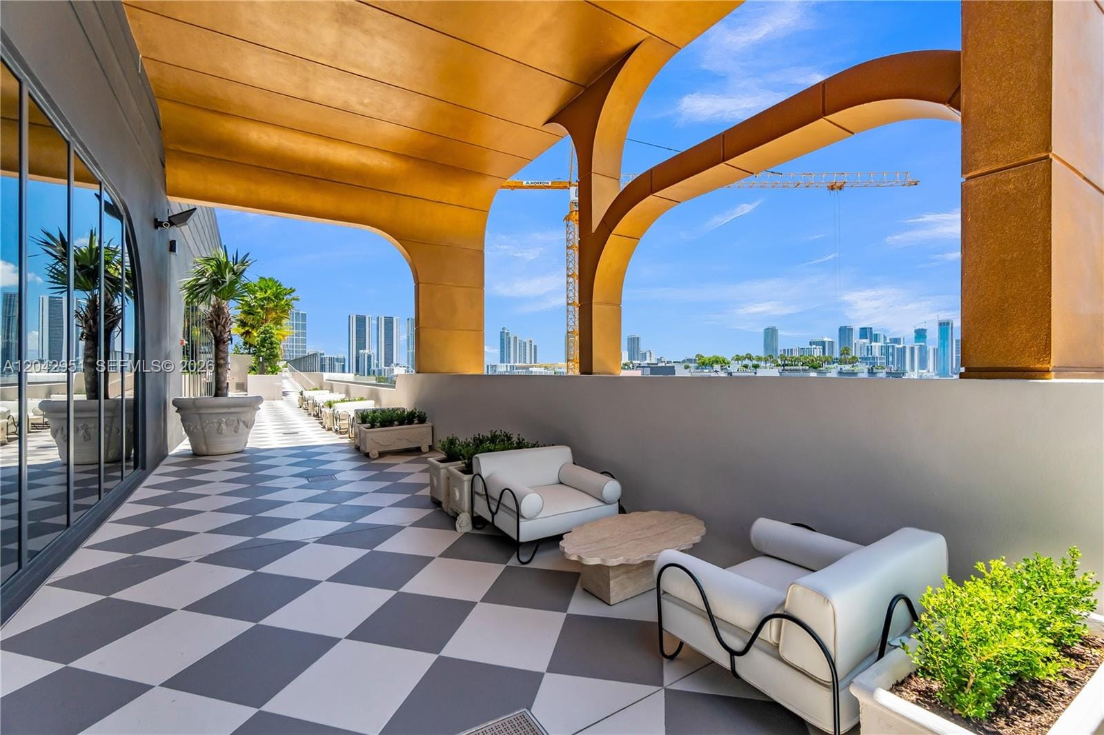 2700 NW 2nd Avenue 337, Miami, FL 33127 photo 27