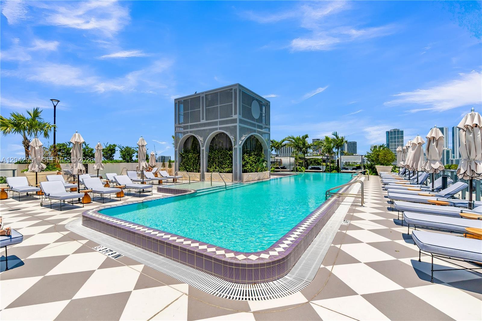 2700 NW 2nd Avenue 337, Miami, FL 33127, Miami