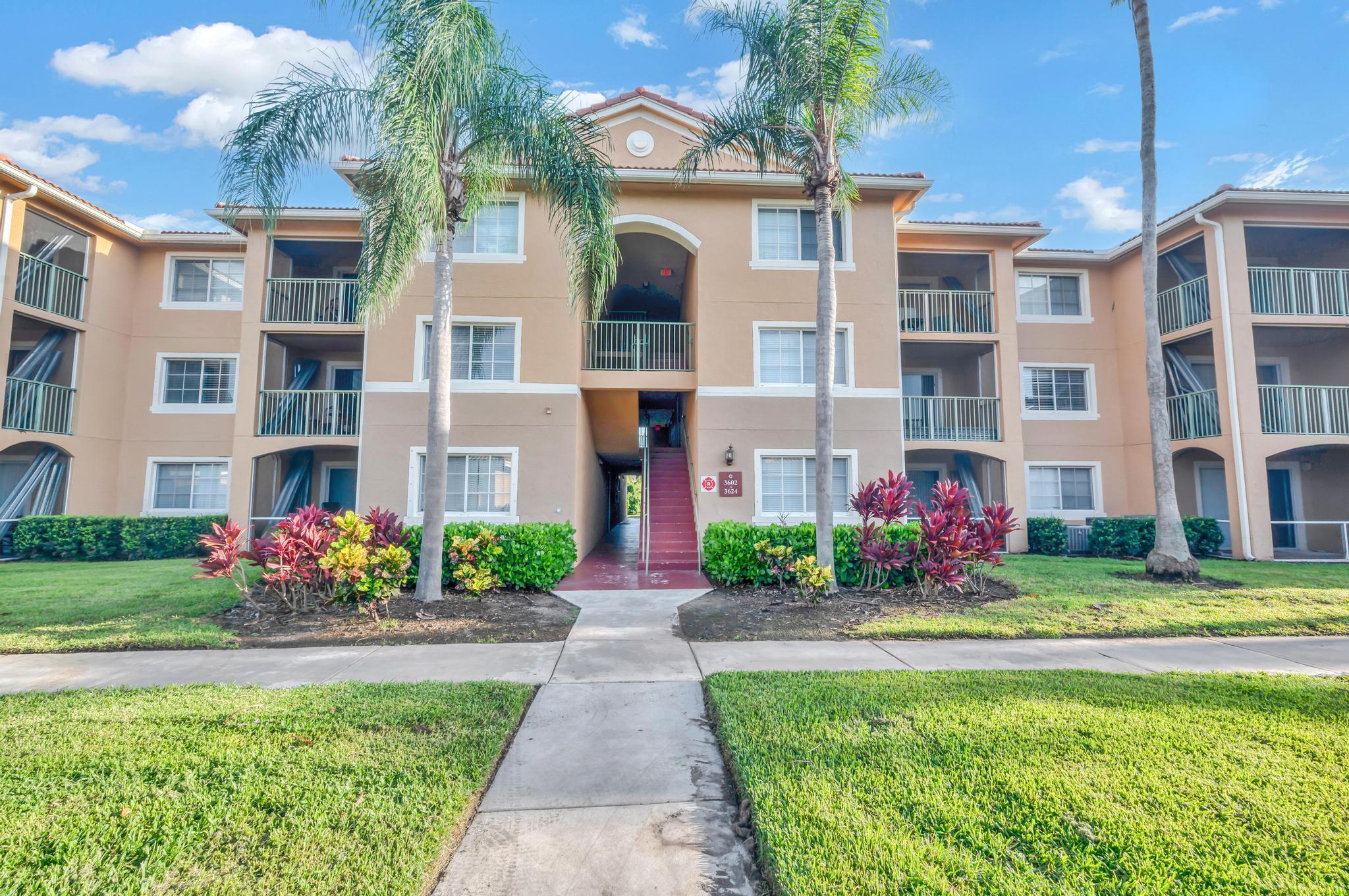 3614 NW Adriatic Lane, Jensen Beach, FL 34957, Jensen Beach