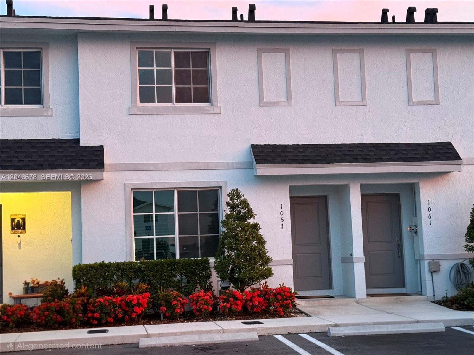 1057 NW 5th Street 1057 — photo 1