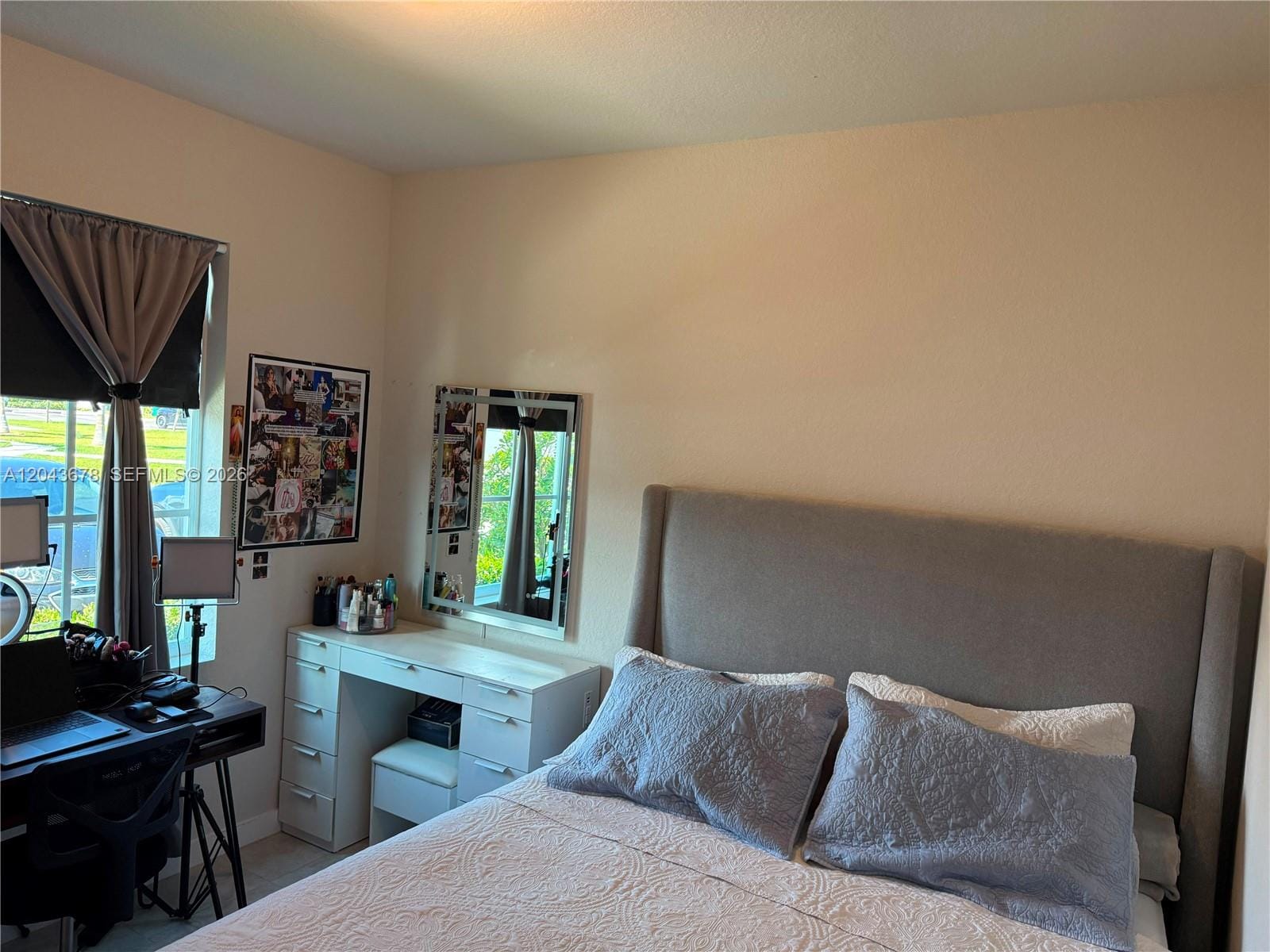 1057 NW 5th Street 1057 — photo 12