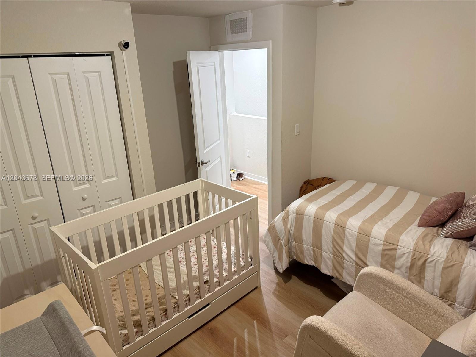 1057 NW 5th Street 1057, Florida City, FL 33034 photo 14