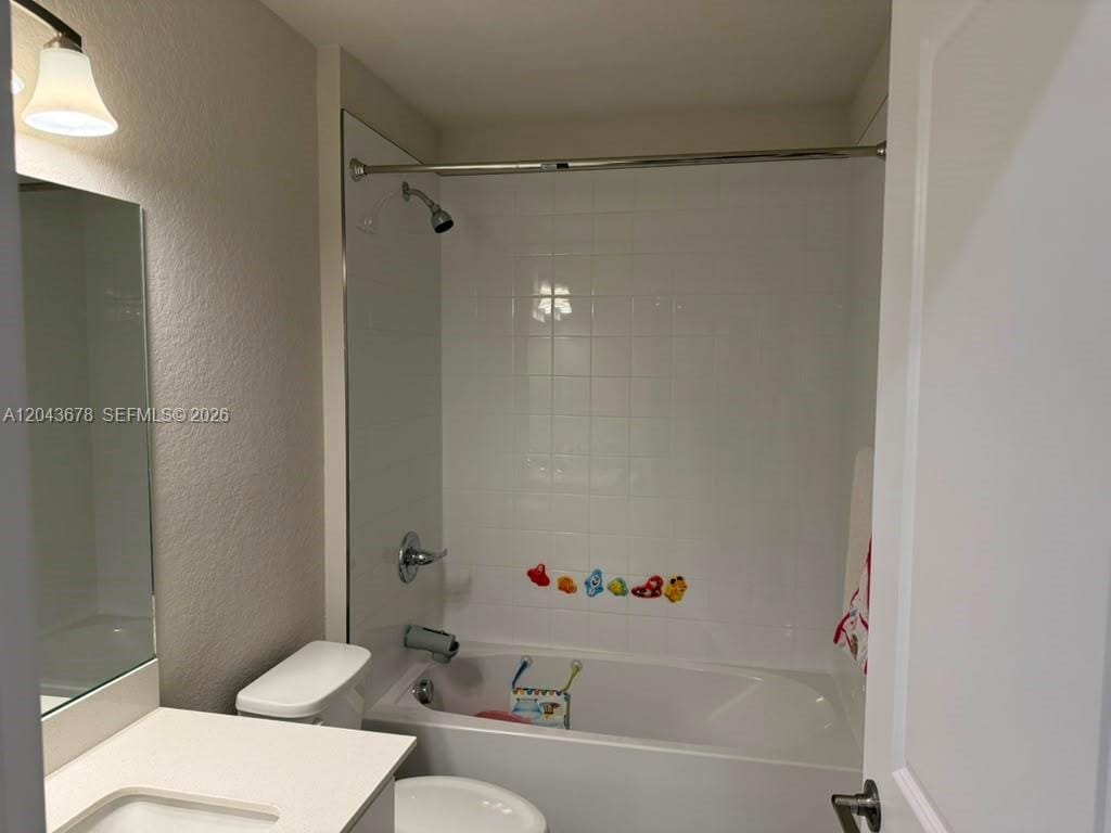 1057 NW 5th Street 1057, Florida City, FL 33034 photo 15