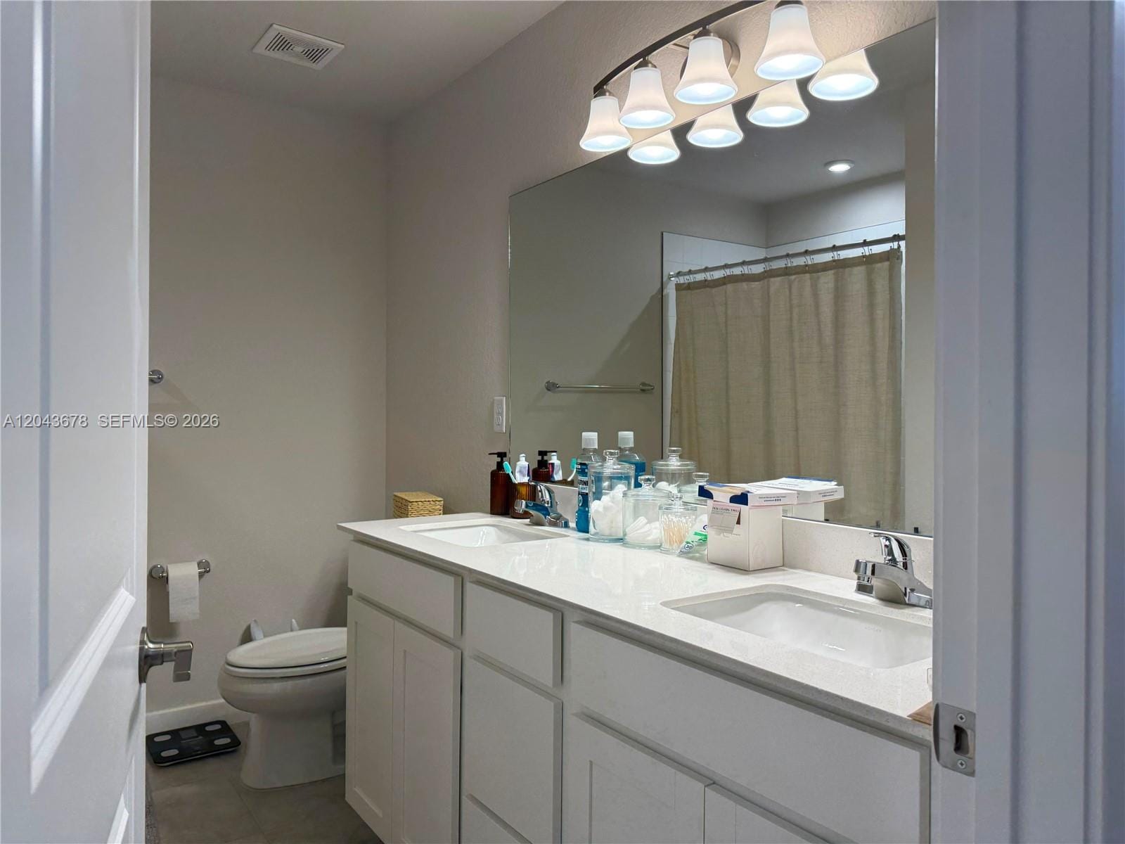 1057 NW 5th Street 1057, Florida City, FL 33034 photo 17
