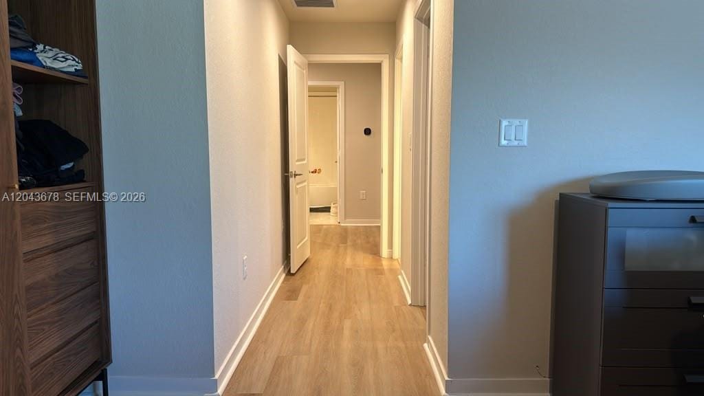 1057 NW 5th Street 1057, Florida City, FL 33034 photo 18